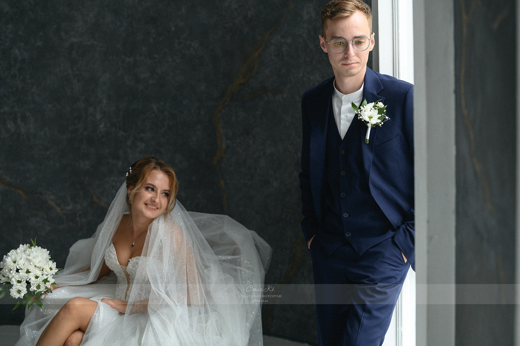 Свадьба А&Н — свадебная фотогалерея Саша Кё, Новосибирск. Свадебный, семейный и event фотограф в Новосибирске и Новосибирской области Саша Кё