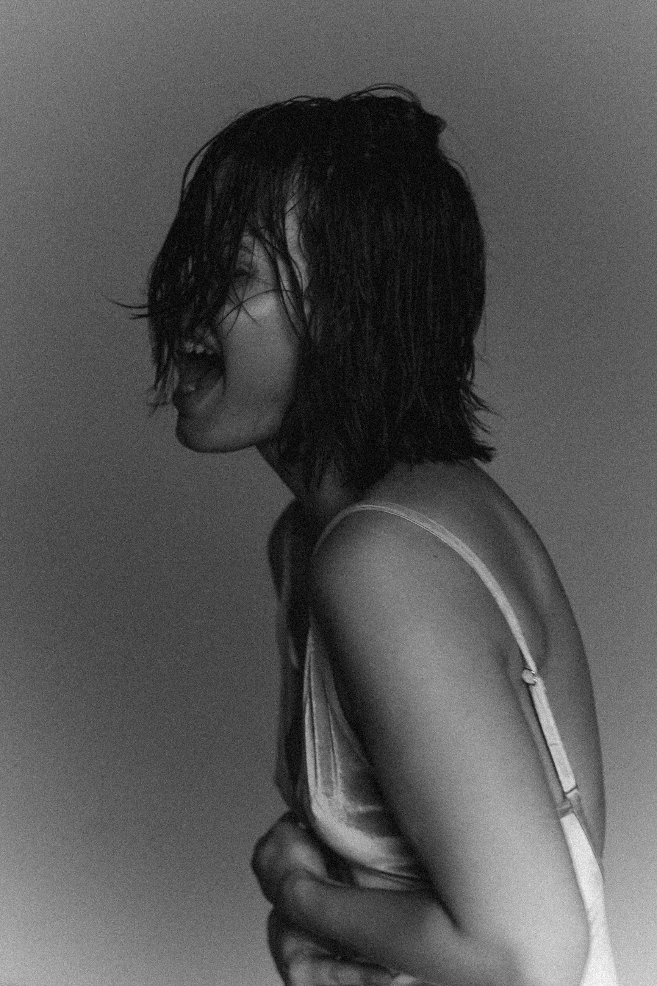 Photographer Kuzmina Oksana