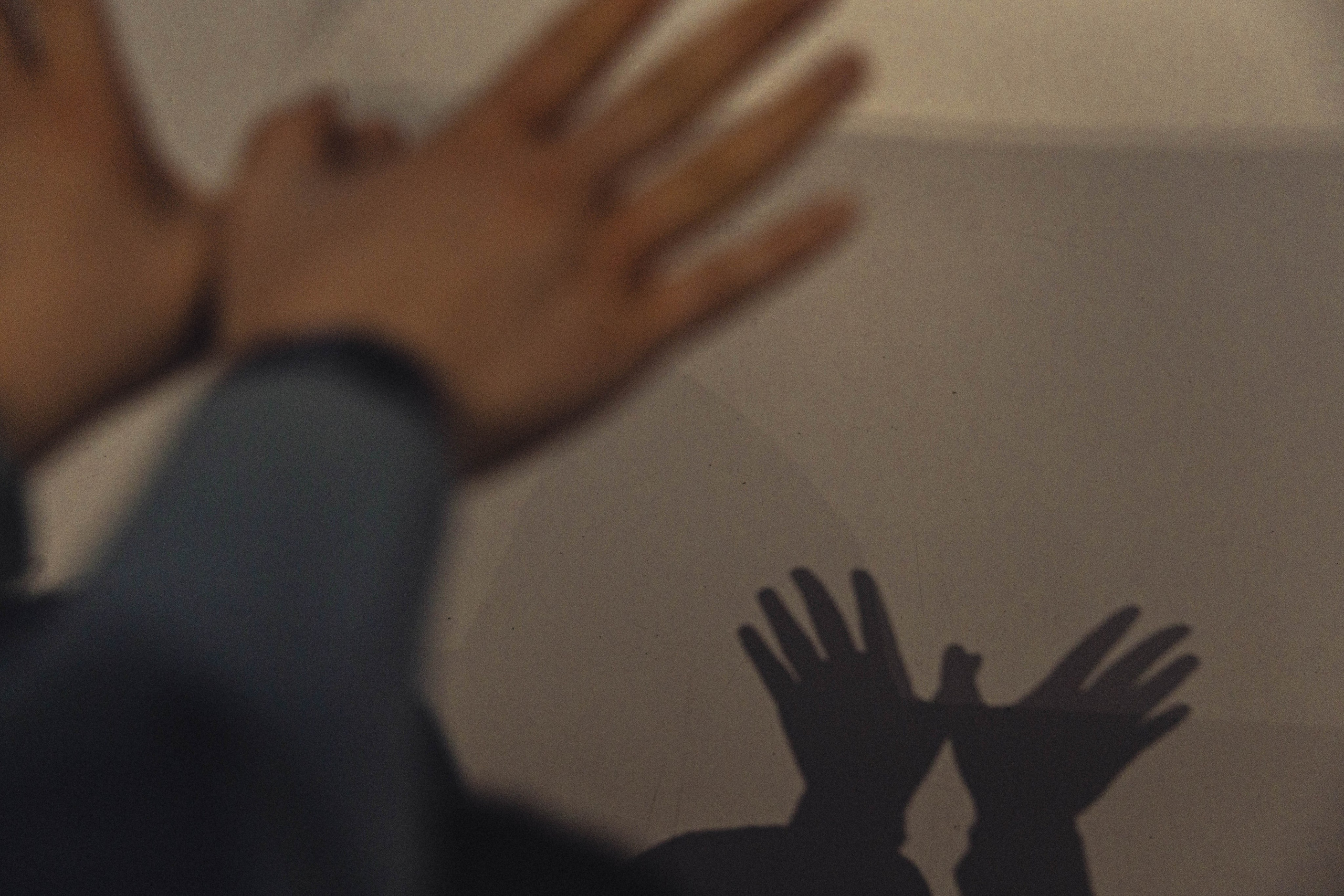 Выходя за рамки. Семейный и свадебный фотограф