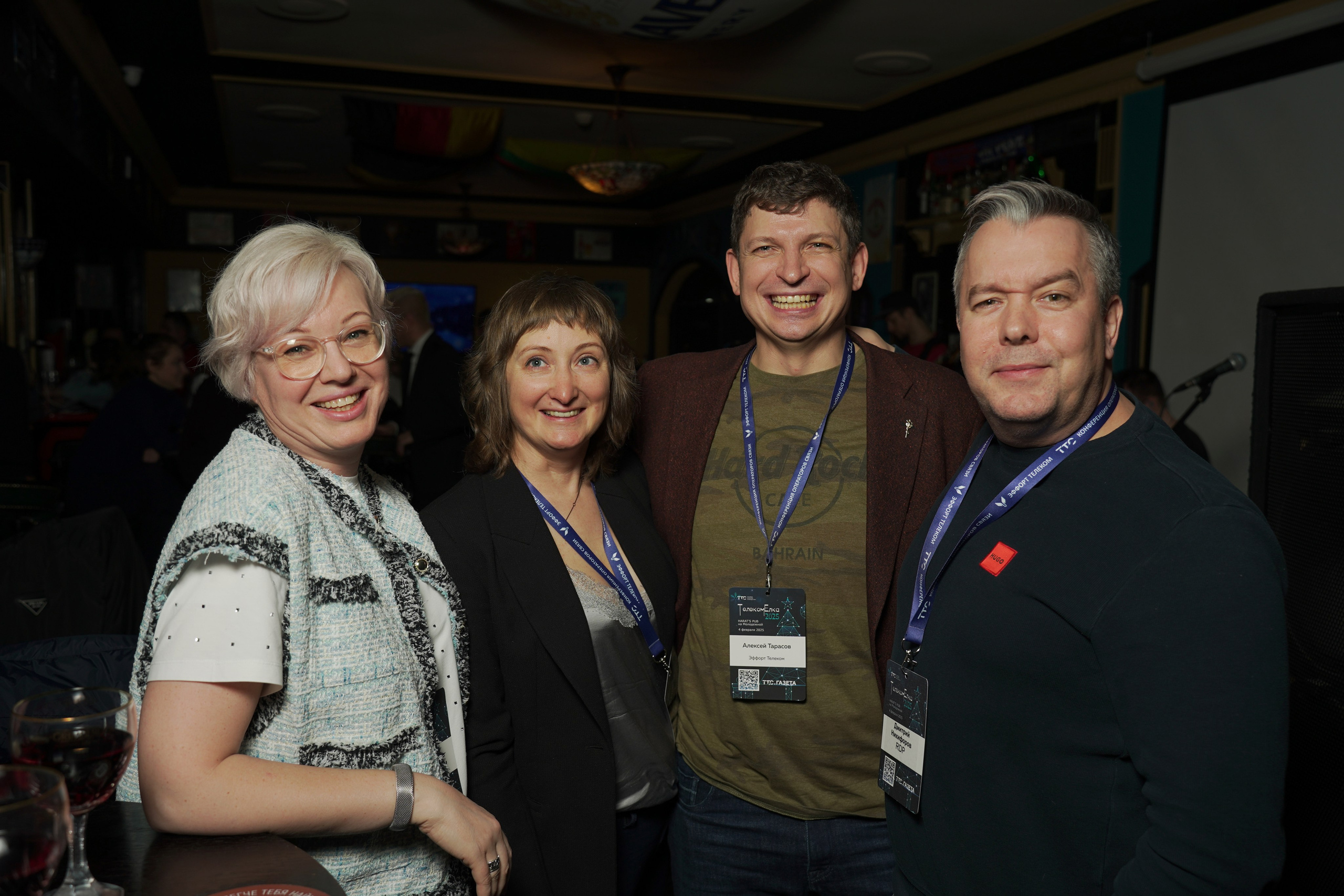 Корпоративы. Фотограф Ринат Бархатов | Photographer Rinat Barkhatov