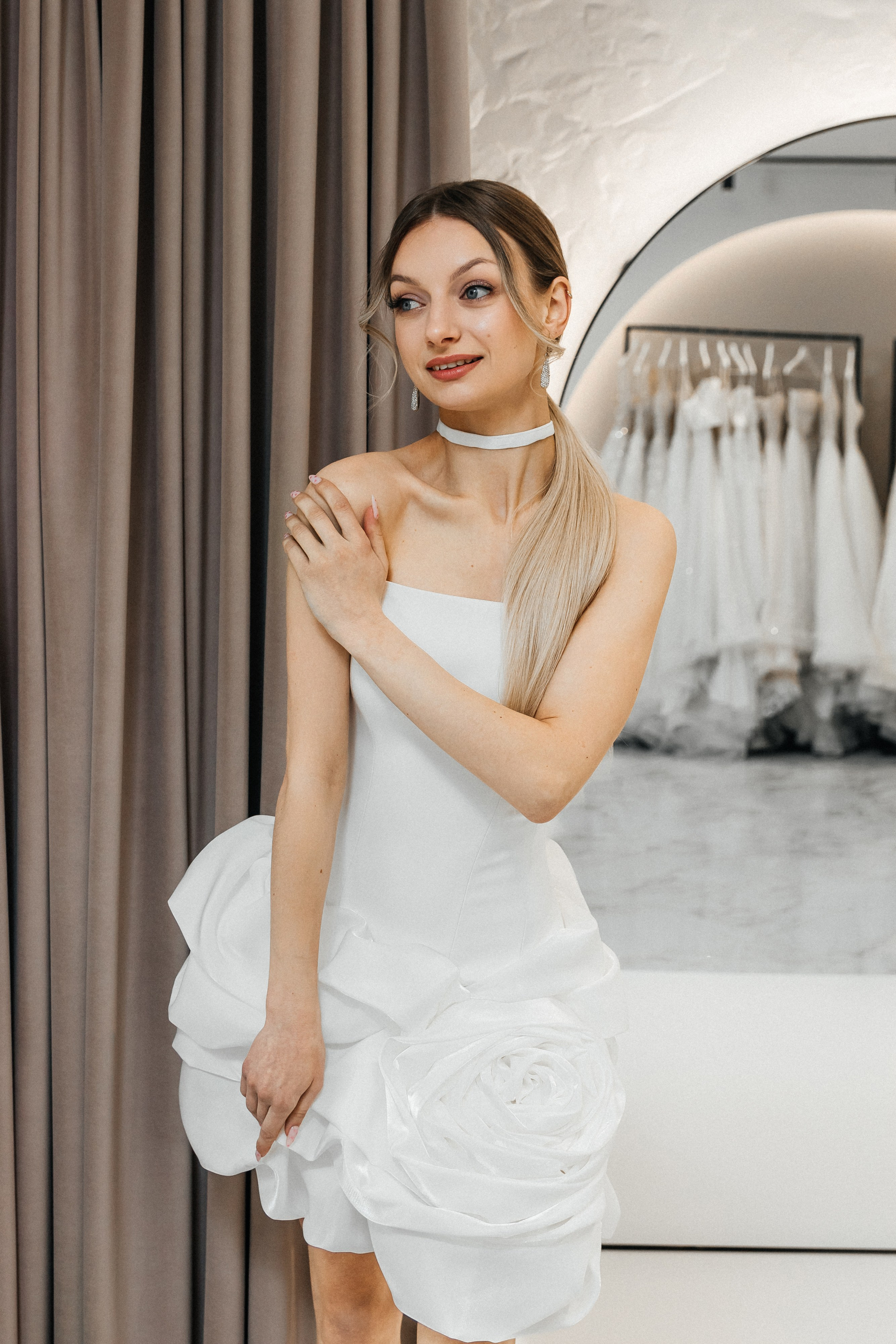 White-hall.by. Свадебный фотограф Минск, Фаниполь, Беларусь Кирилл Напреев