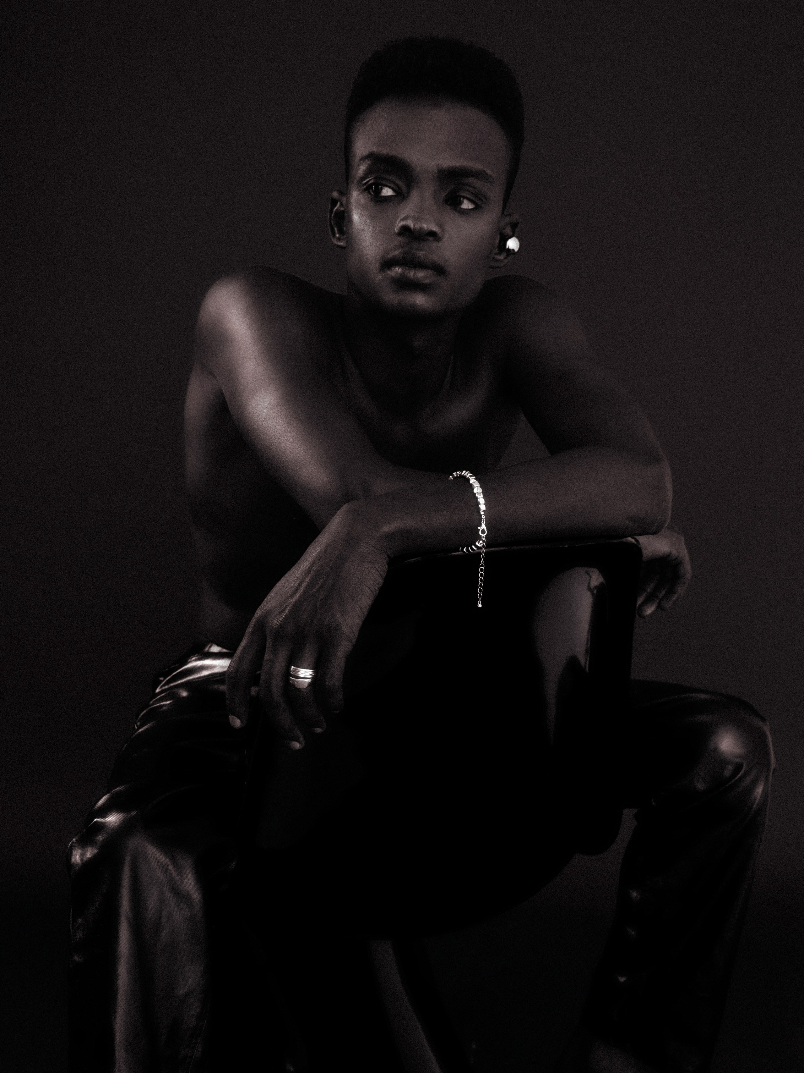 Sahara sun Jewelery. Фотограф Елена Вороха. Москва