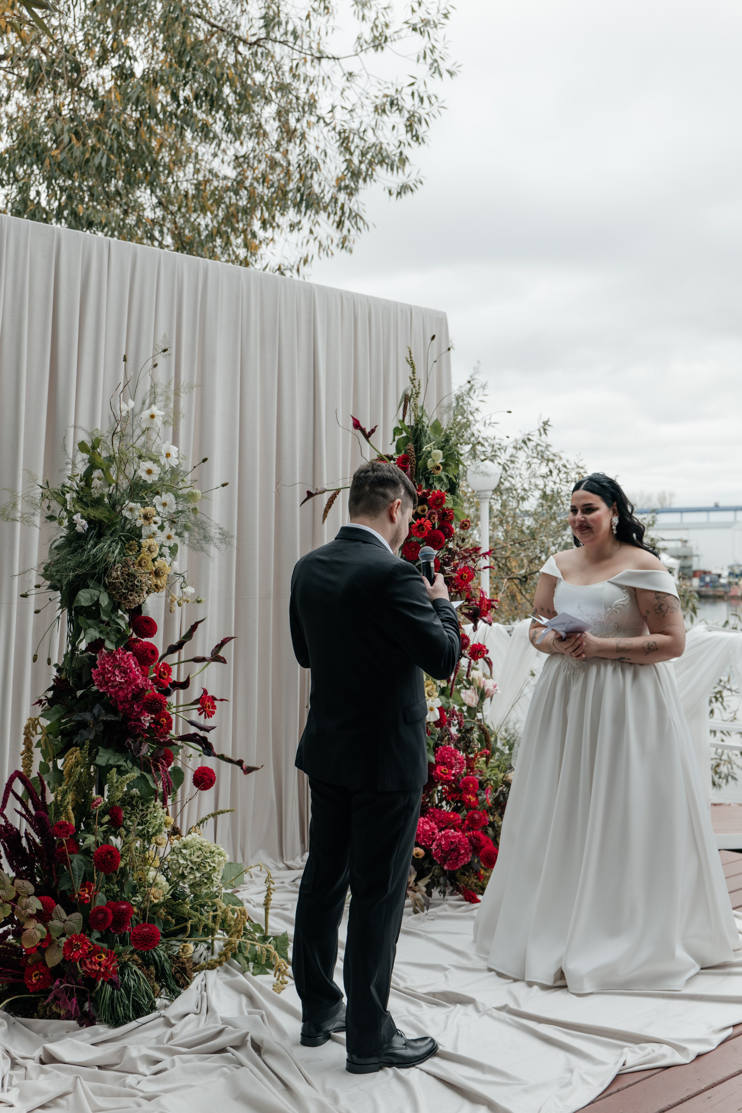 DENIS & MARIA. Свадебное ФОТО & ВИДЕО Москва/Липецк