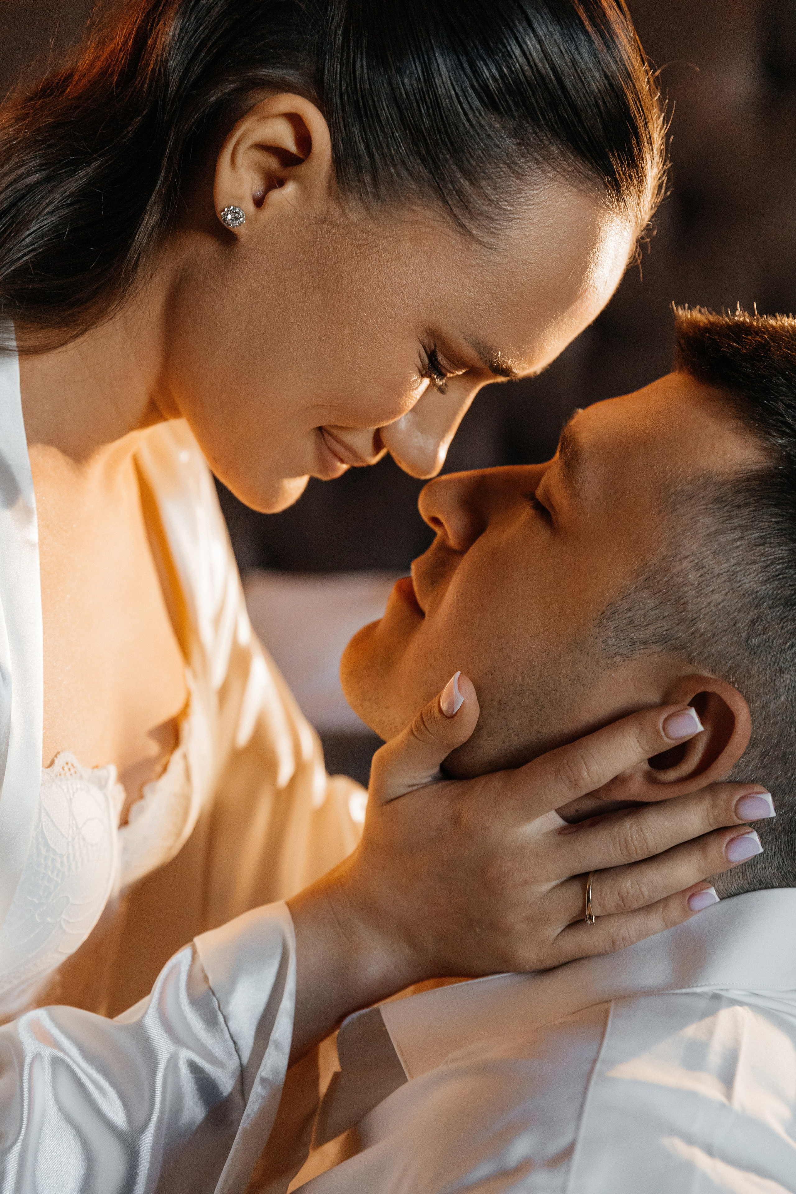 Свадьбы. Свадебный фотограф