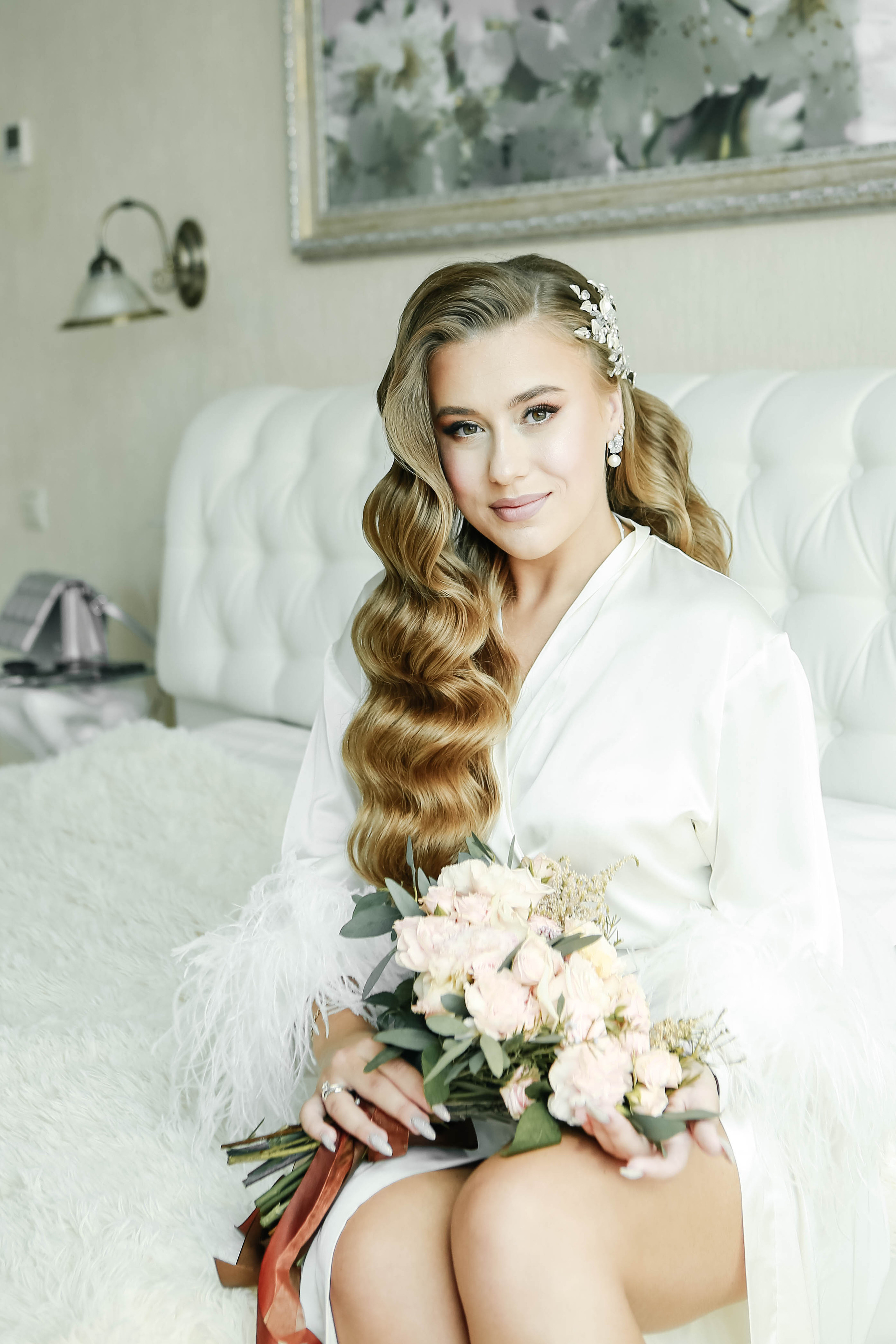 Свадьба Юлиана и Екатерины by Event Agensy Эклер. Фотограф на Новой риге и в Москве Елена Елис