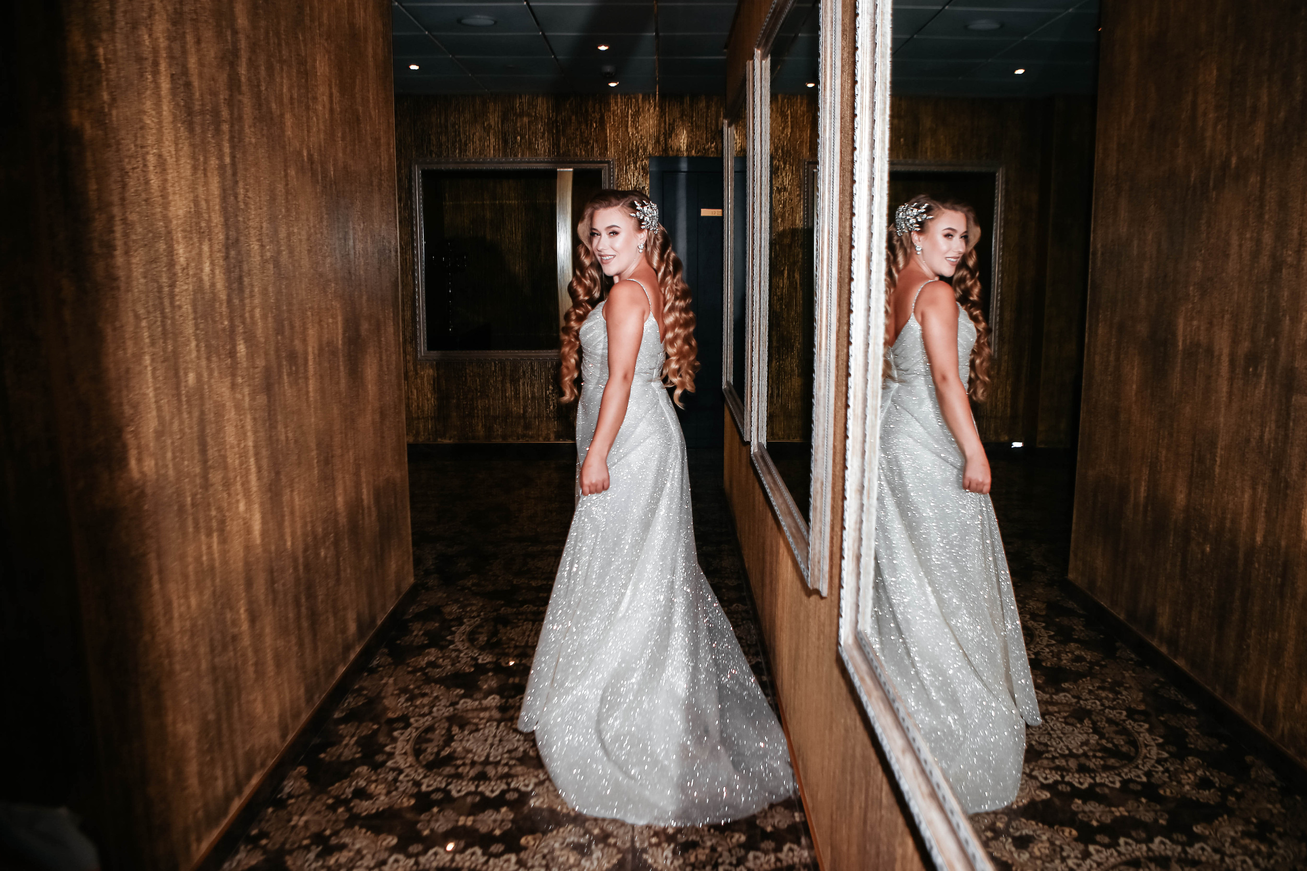 Свадьба Юлиана и Екатерины by Event Agensy Эклер. Фотограф на Новой риге и в Москве Елена Елис