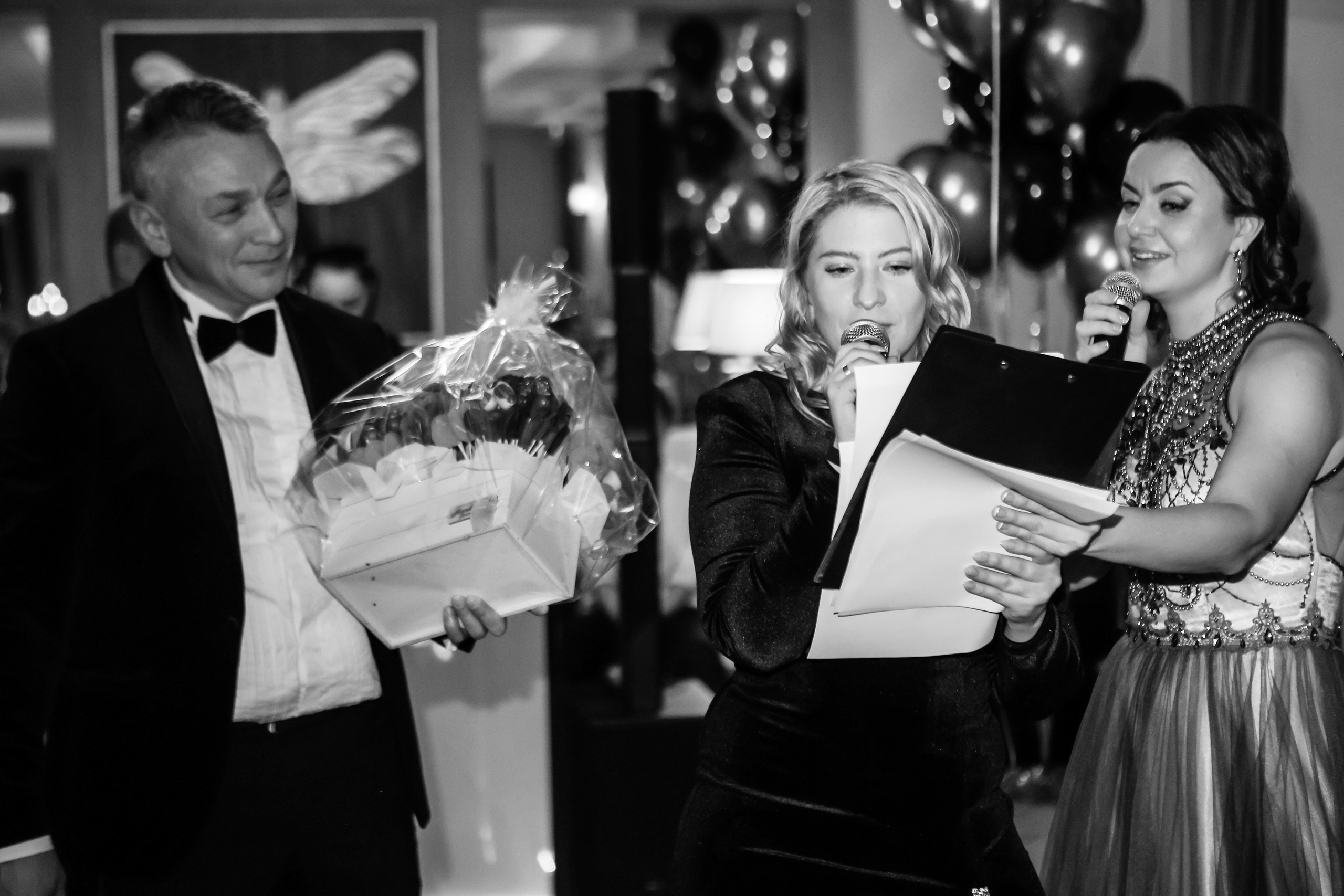 2 года журналу Your charter solution. Фотограф на Новой риге и в Москве Елена Елис