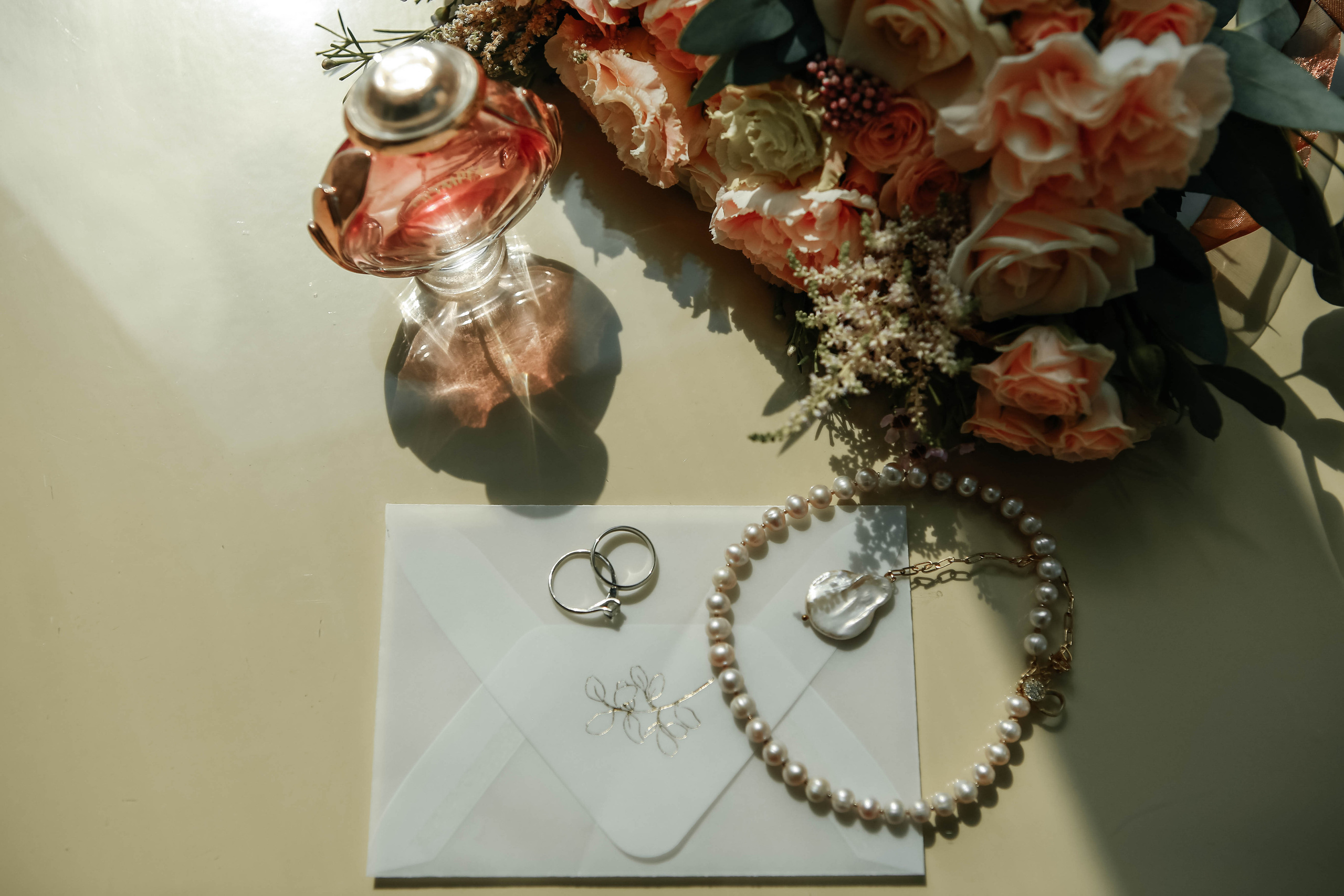 Свадьба Юлиана и Екатерины by Event Agensy Эклер. Фотограф на Новой риге и в Москве Елена Елис