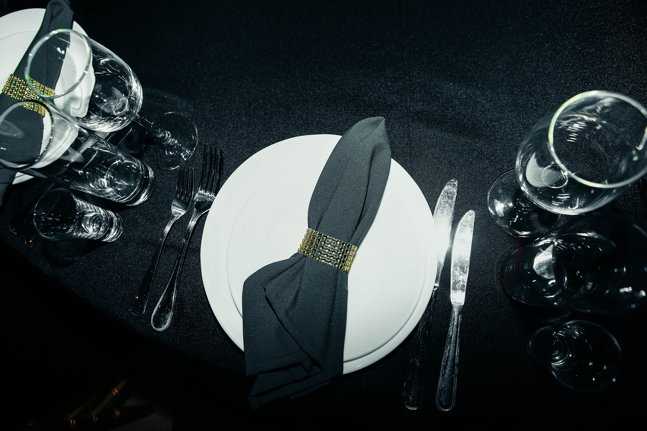 День рождения. Фотограф на Новой риге и в Москве Елена Елис