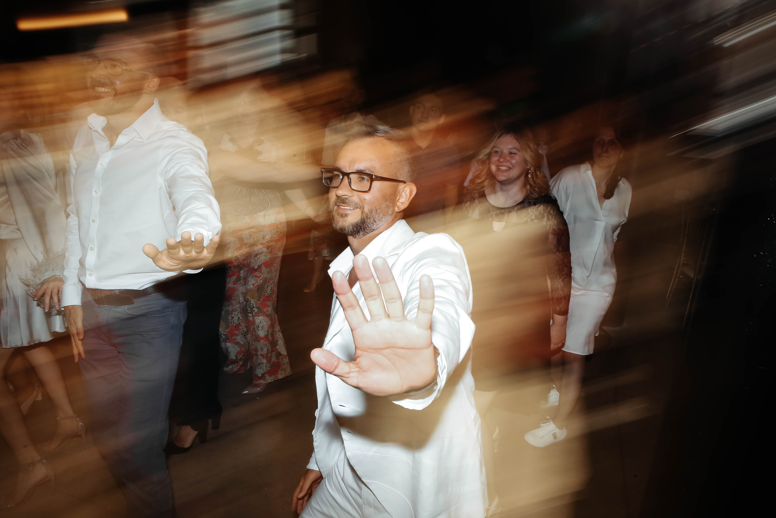 День рождения. Фотограф на Новой риге и в Москве Елена Елис