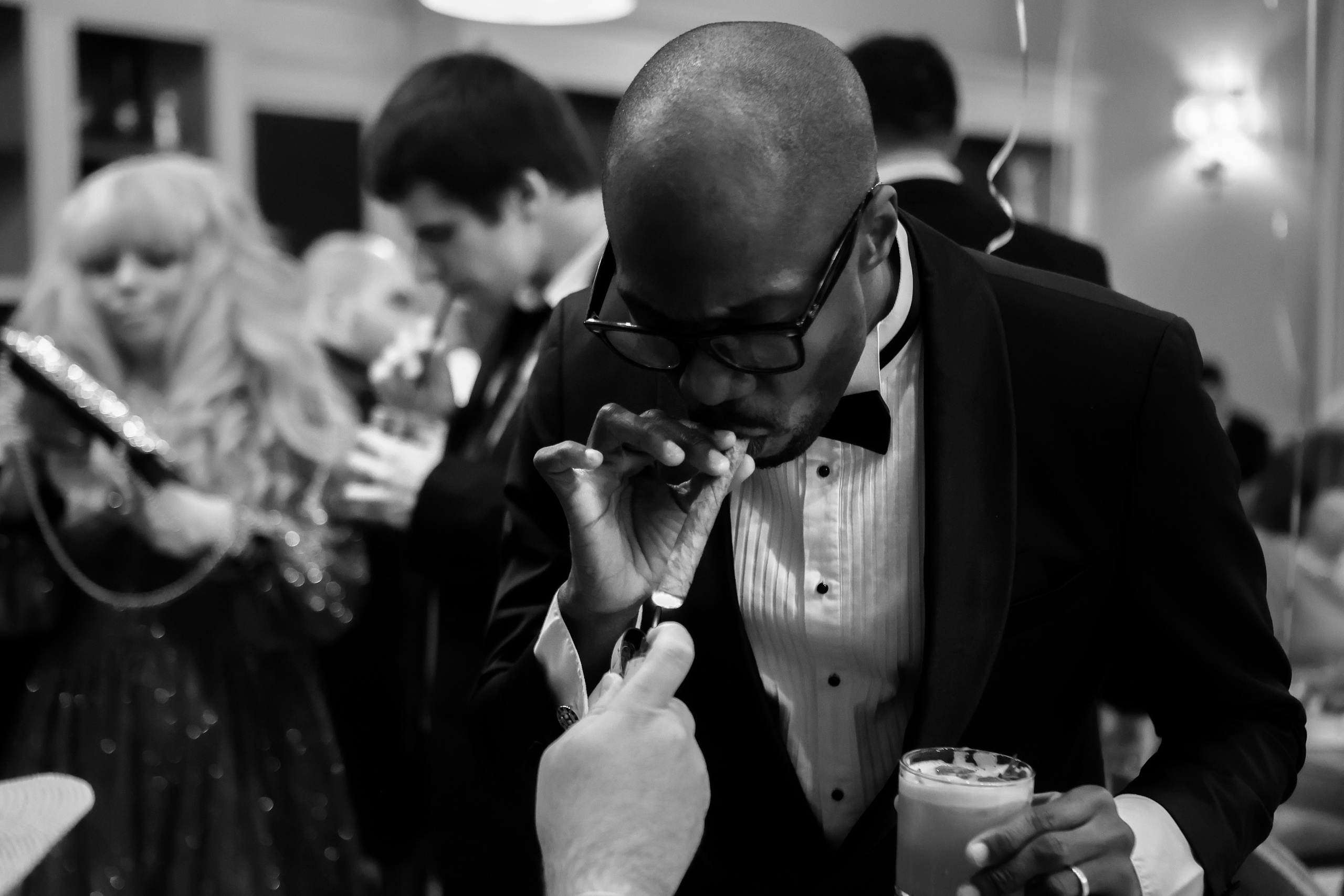 2 года журналу Your charter solution. Фотограф на Новой риге и в Москве Елена Елис