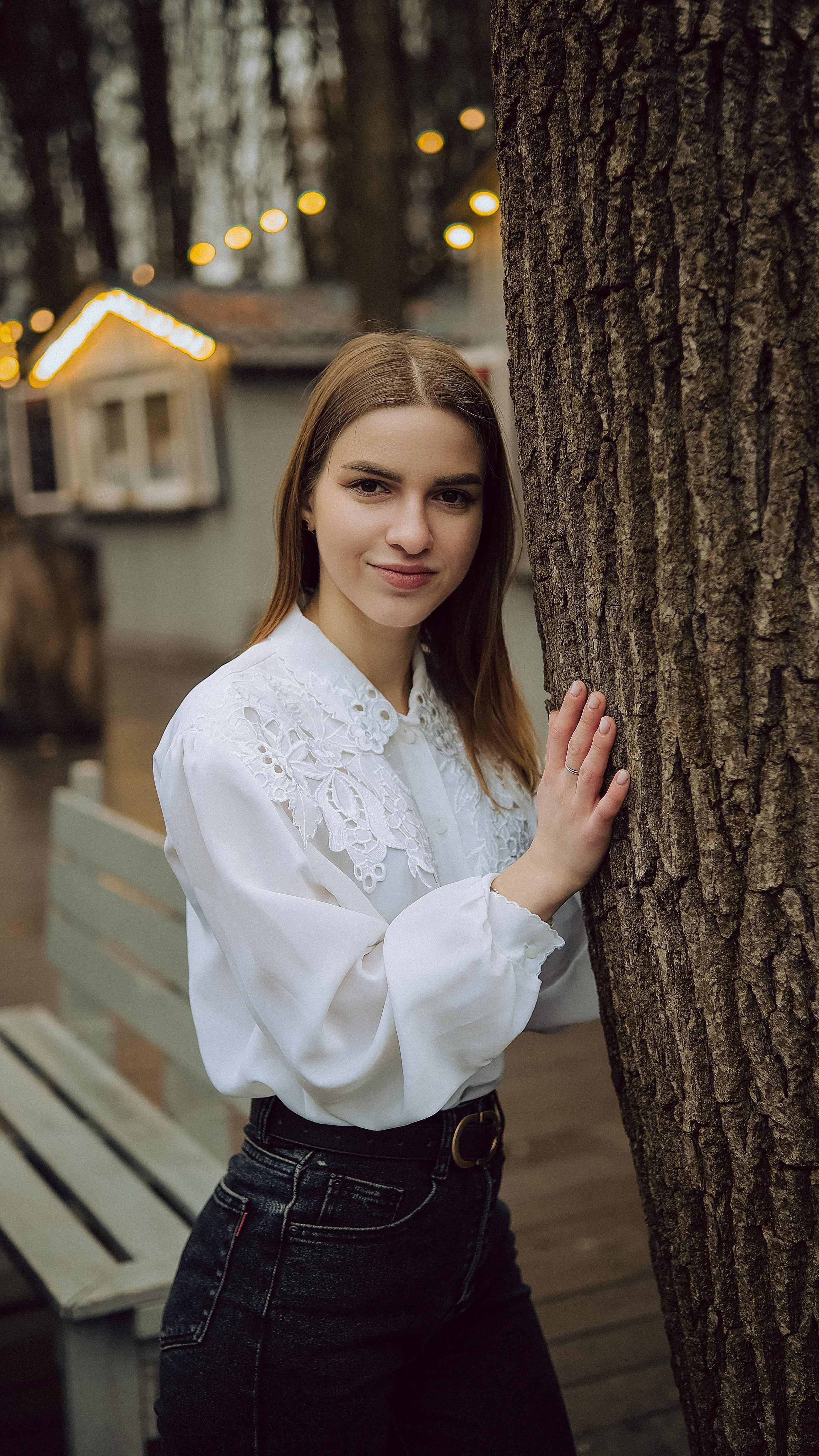 Даша. Phdkvmr.ru