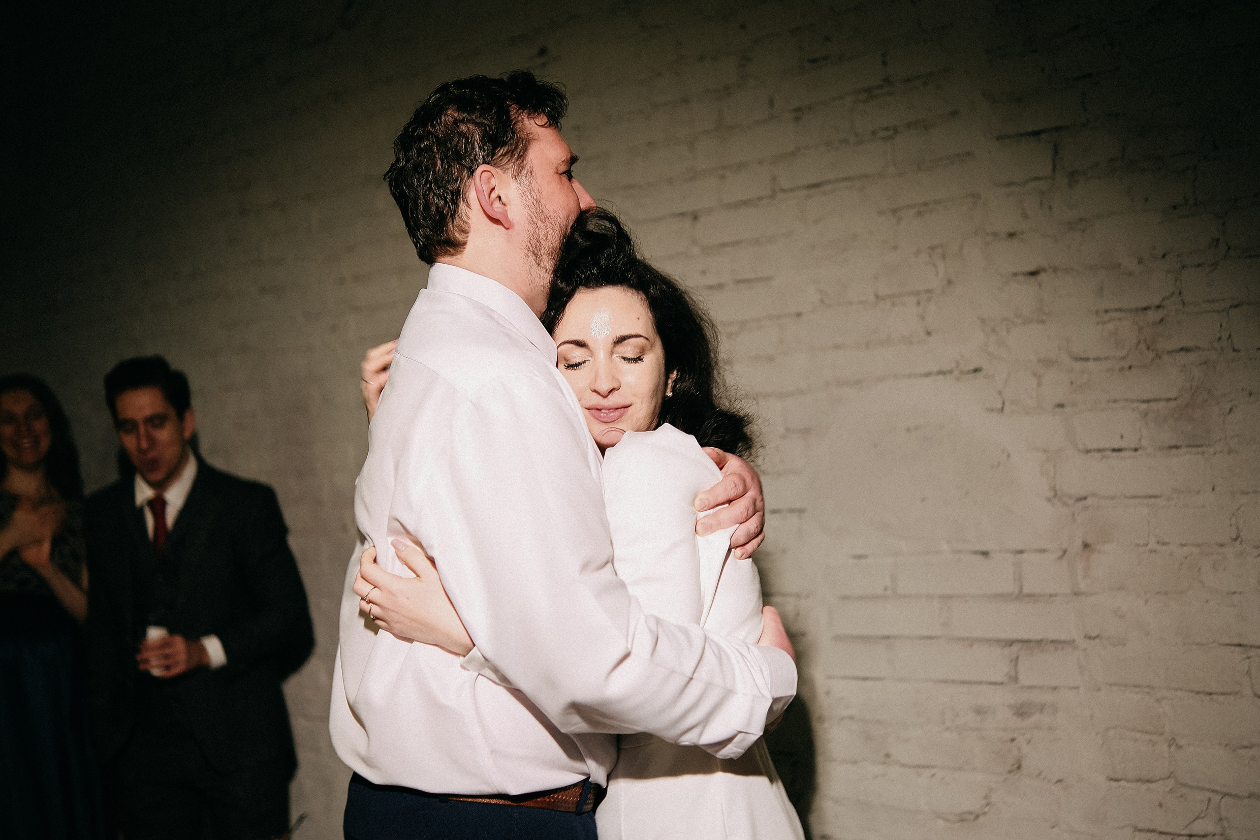 Даша & Леня СПБ. Phdkvmr.ru