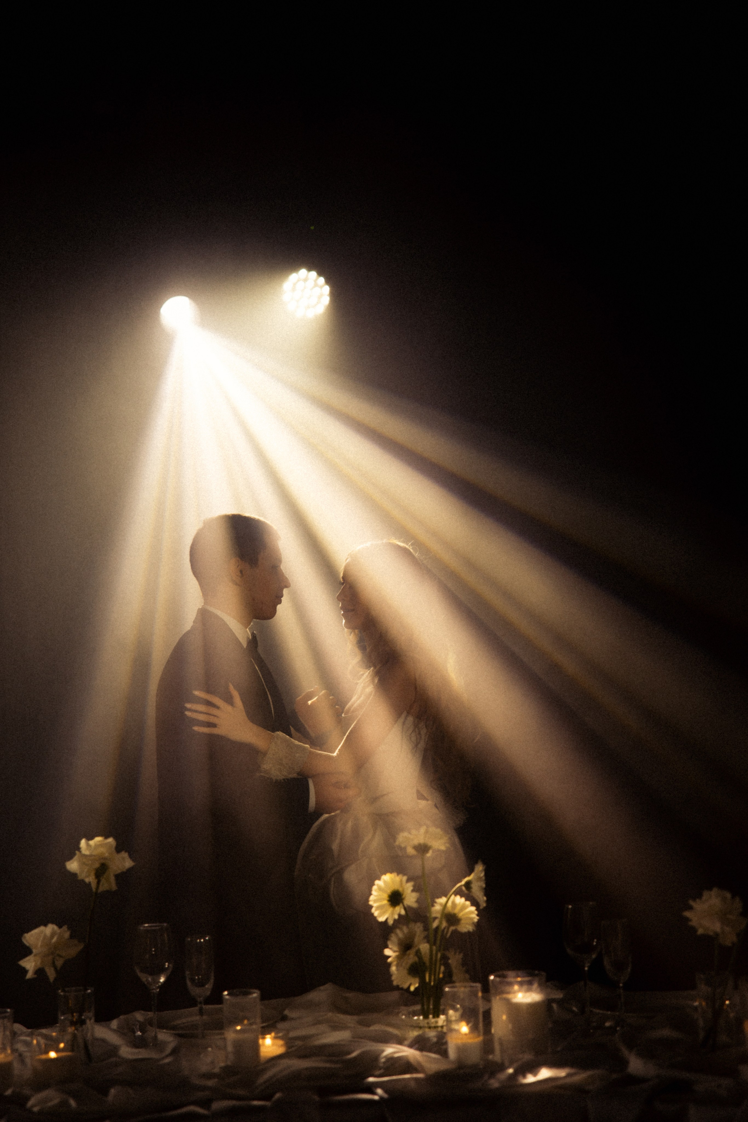 Вероника & Максим. Phdkvmr.ru