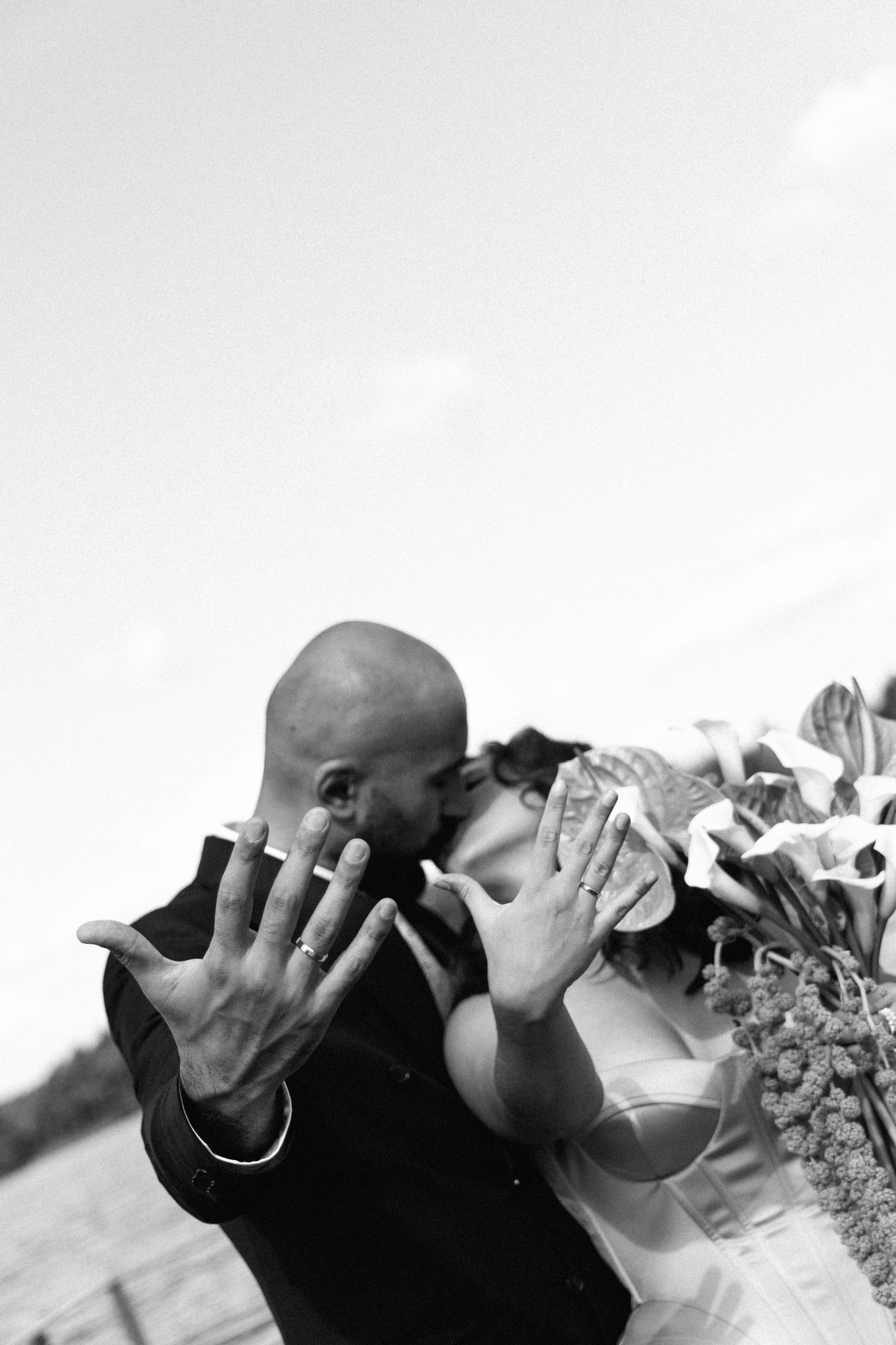 Александра & Руслан. Свадебный и портретный фотограф Соломко Диана