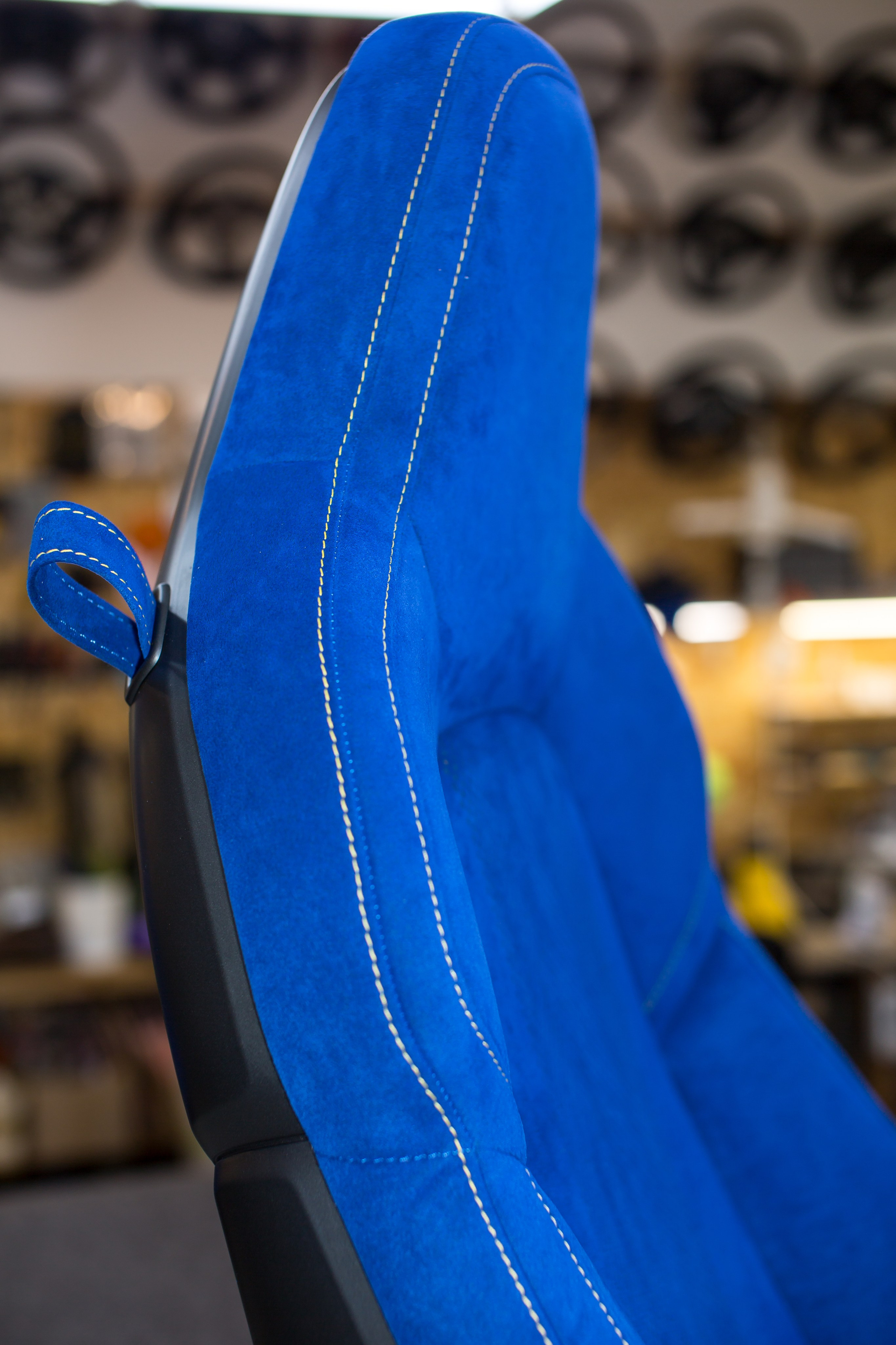 Porsche 911. Свадебный и семейный фотограф/видеограф в Краснодаре Наталья Осинская