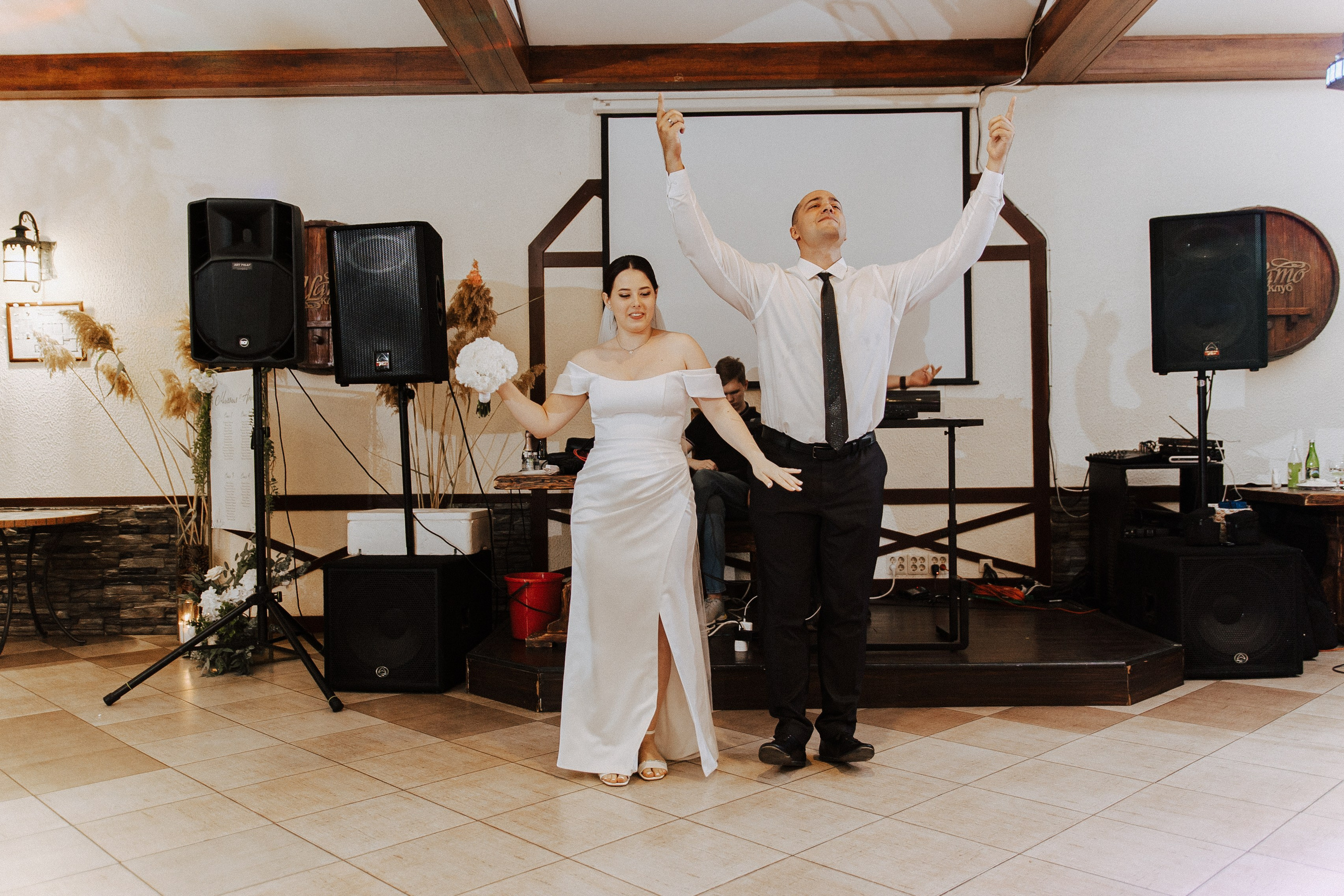 MIKHAIL & ANNA | PYATIGORSK. Фотограф Настя Конник | Пятигорск | Эльбрус | Домбай | Архыз