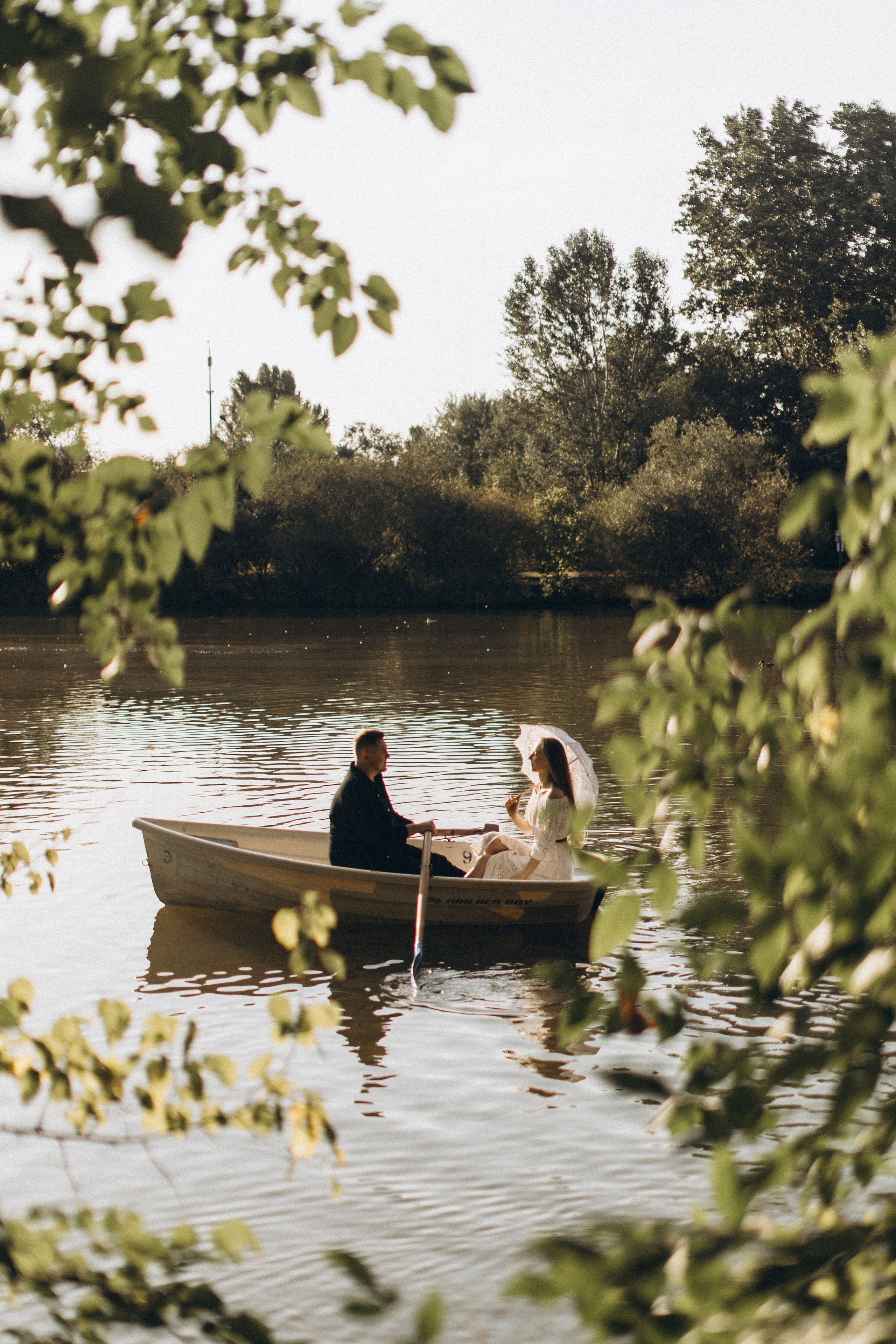 KAROLINA & SASHA | PYATIGORSK. Фотограф Настя Конник | Пятигорск | Эльбрус | Домбай | Архыз