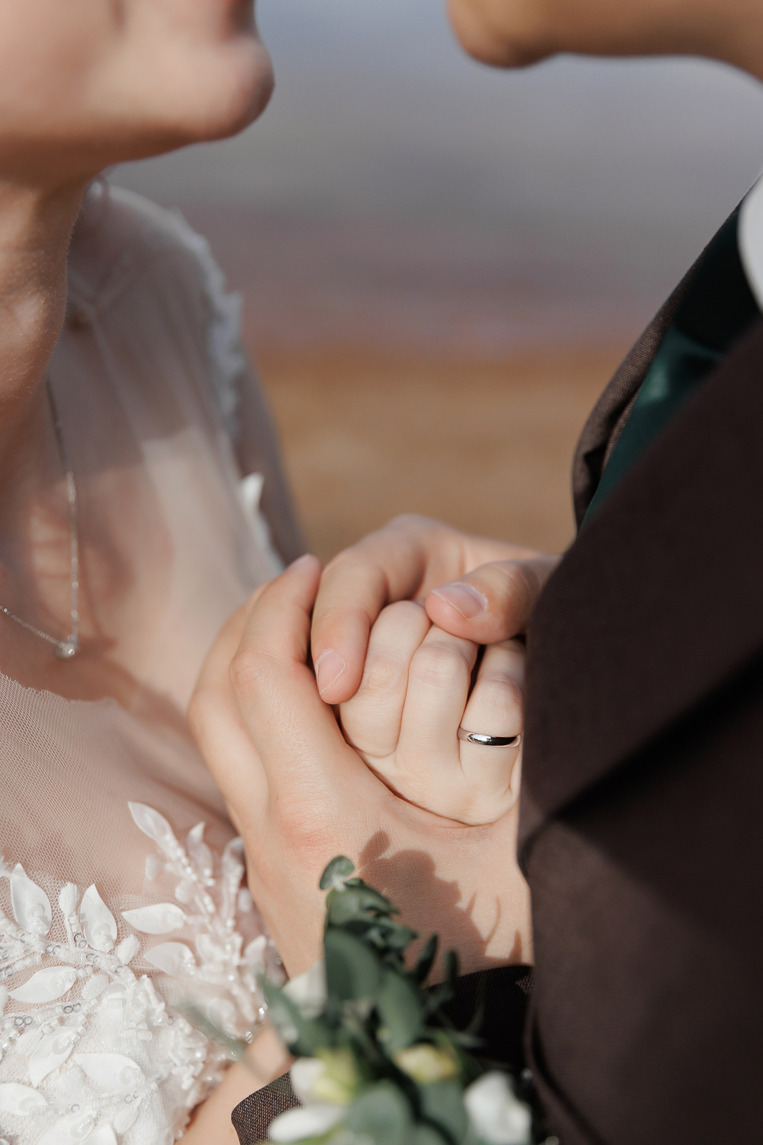 Свадьба. Свадебный и семейный фотограф в Твери и Тверской области