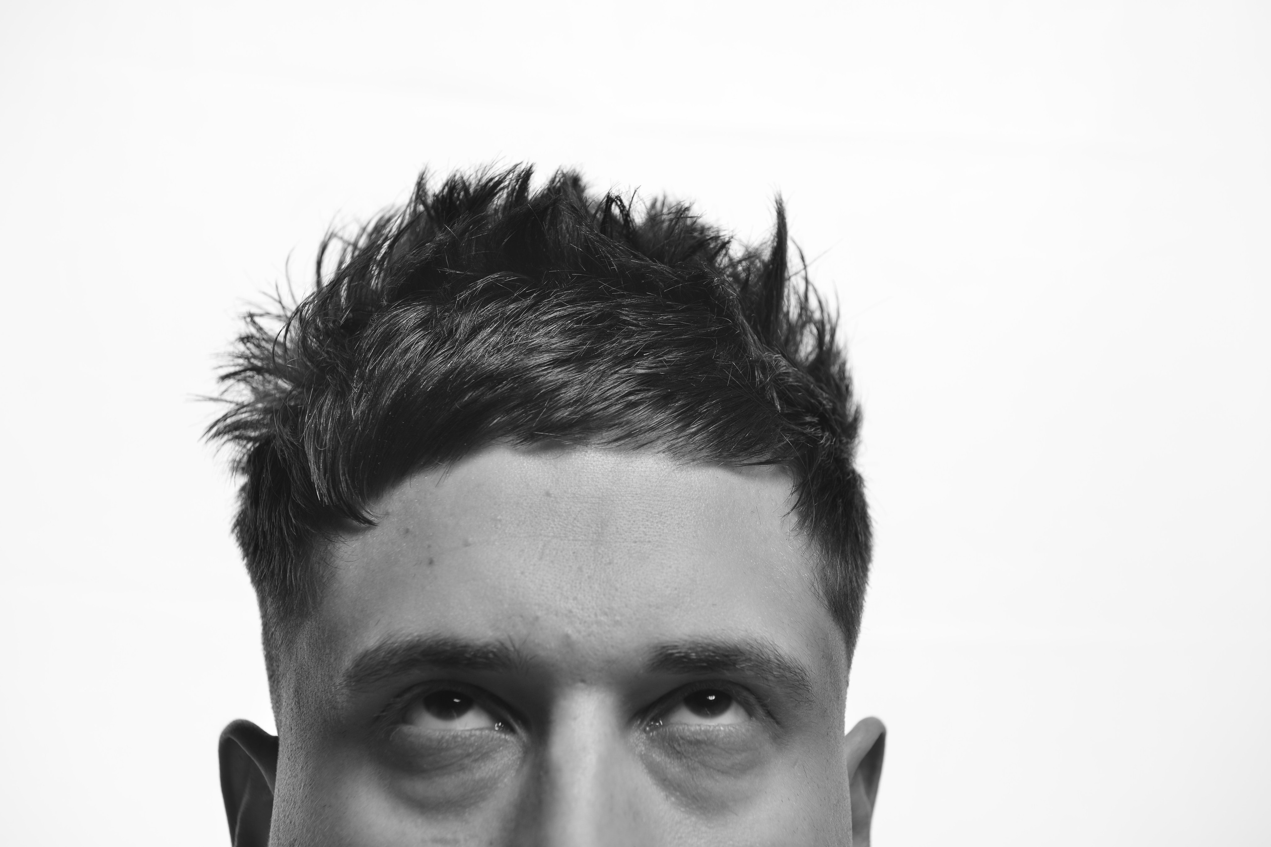 НАШ СТИЛЬ. КОЛЛЕКТИВНЫЙ ТРУД