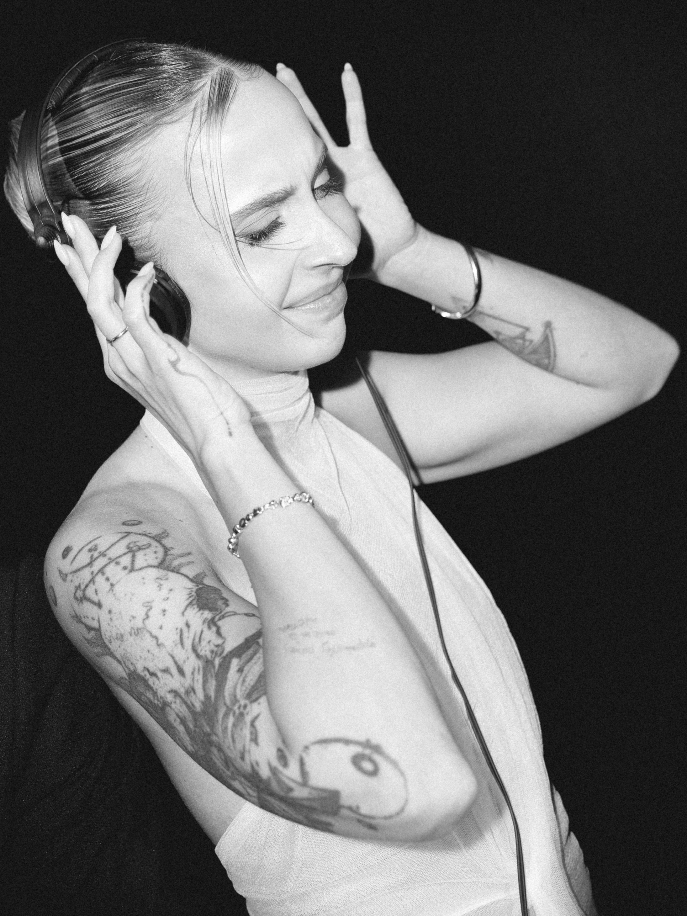 Женя и Костя. Свадебный фотограф Михаил Мирзоян