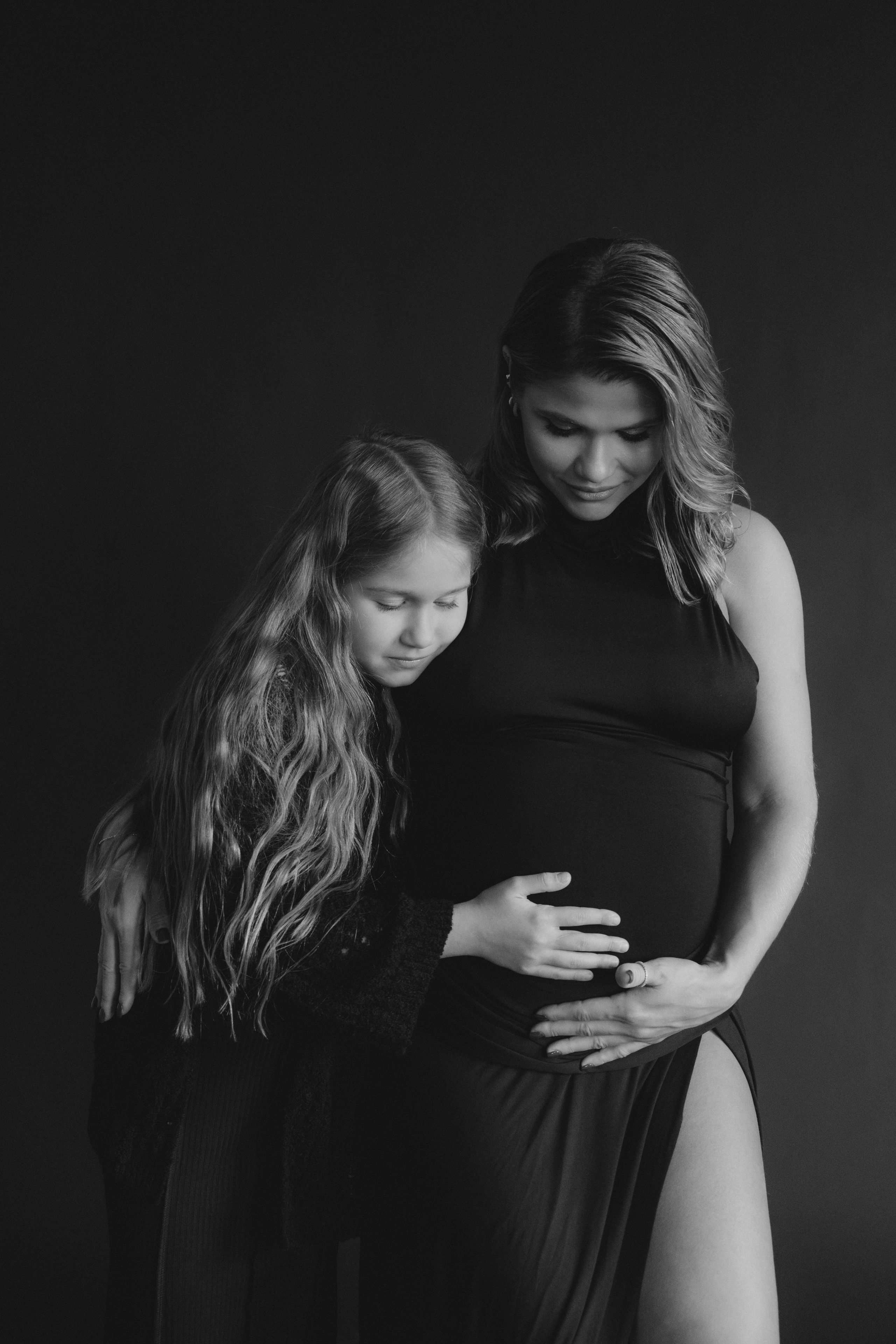 Family. Фотограф Астафьева Мария