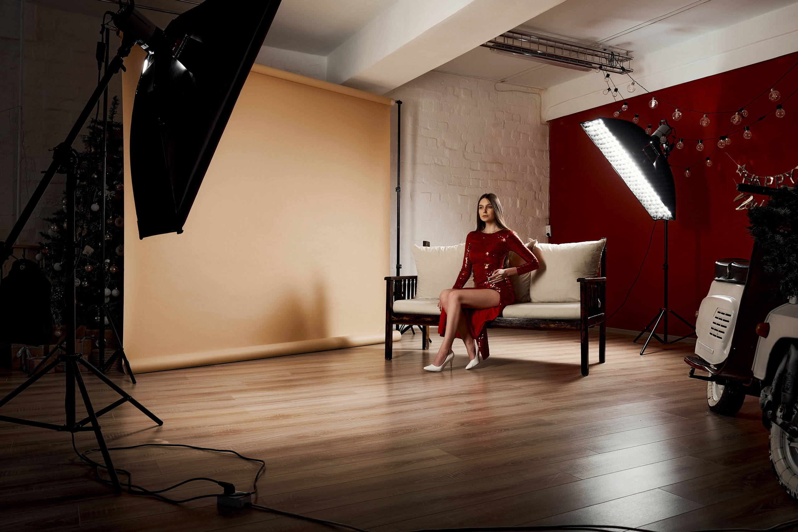 Услуги. Свадебный и портретный фотограф Орлов Никита