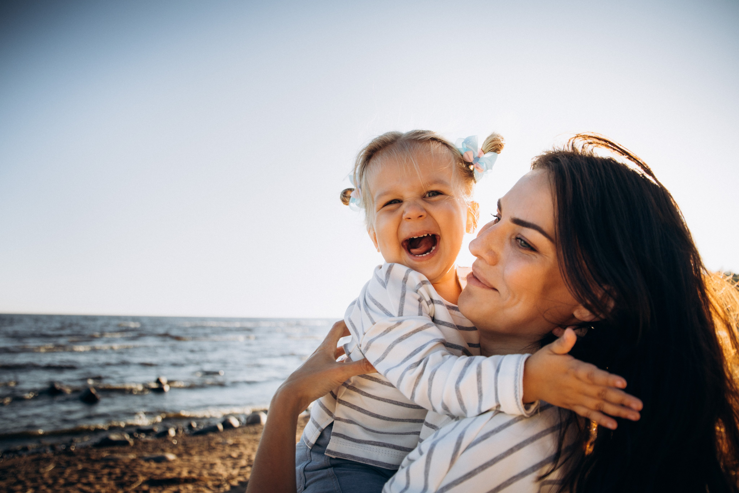 Катерина и Полина. Klerout Photographer