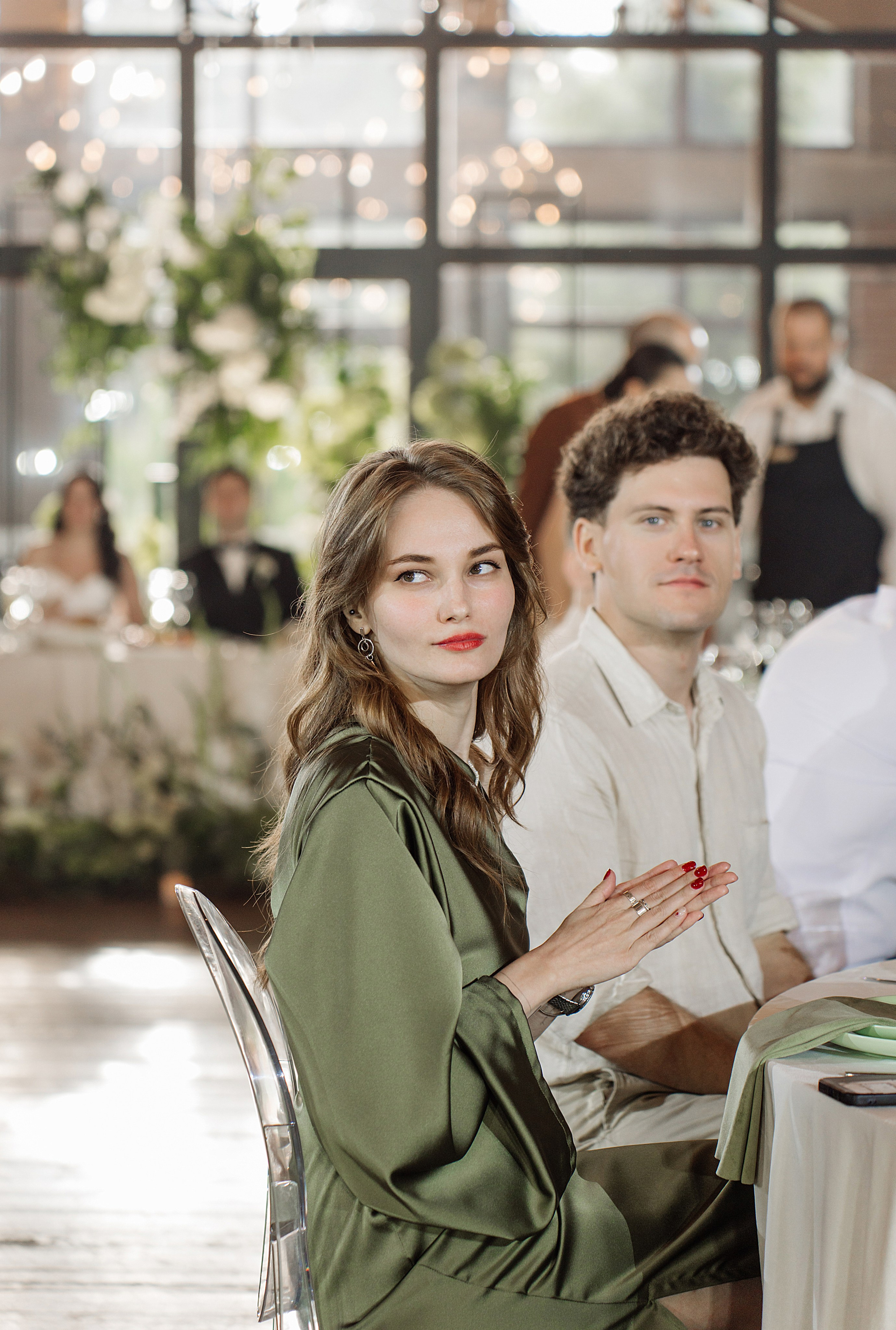 Клкллкаккк. Свадебный фотограф