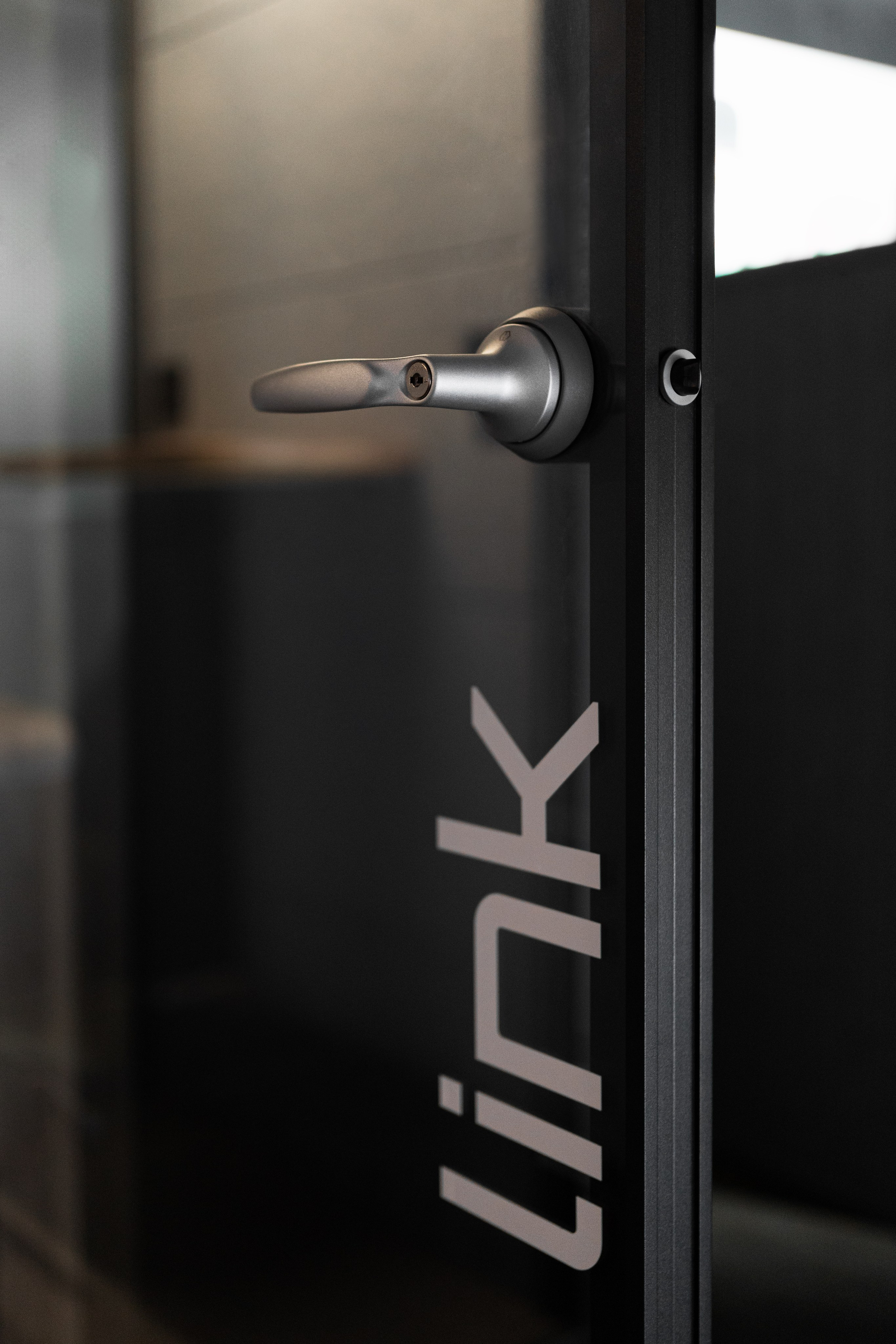 Quiet Store. Елена Пашкевич, фотограф, Москва