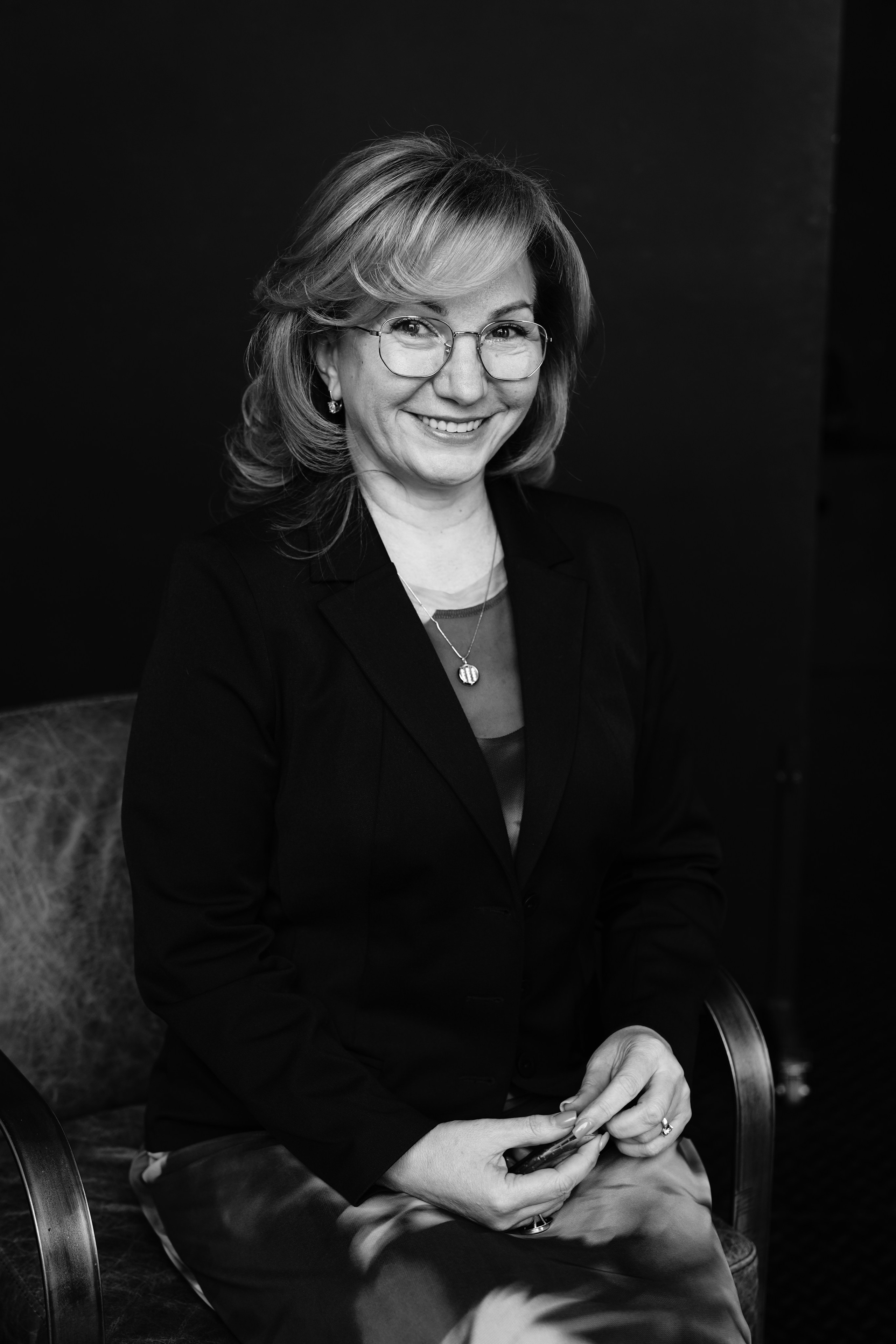 Фотограф, индивидуальные женские, мужские фотосессии в Ростове-на-Дону