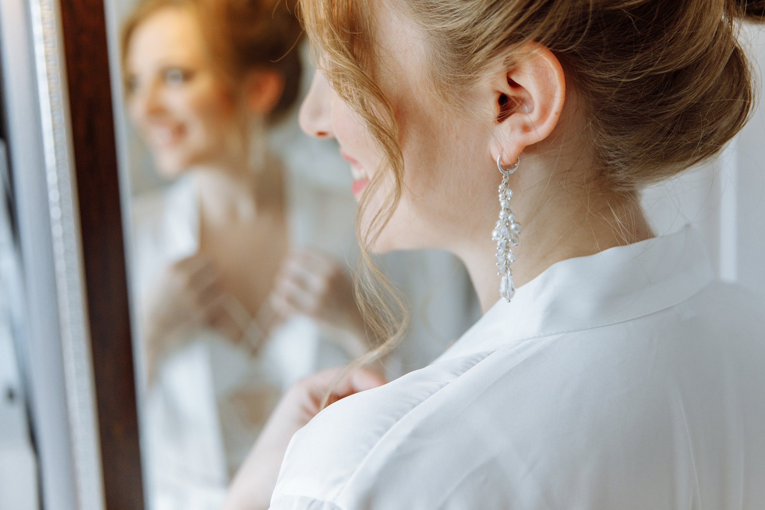 Просто фотографии. Серия 54