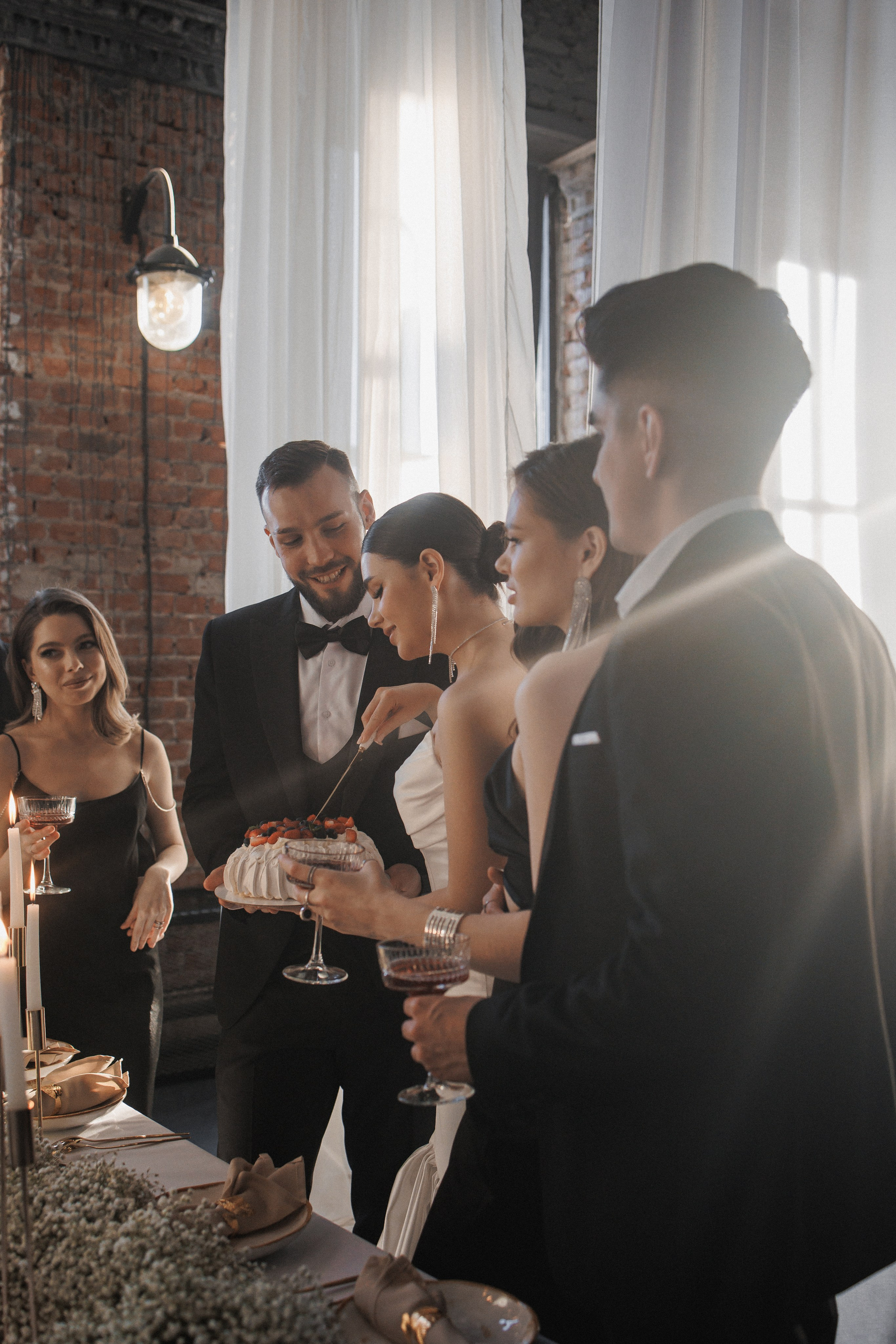 Ruslan & Maria. Romanovs | Свадебный фотограф и видеограф Чебоксары Казань Москва