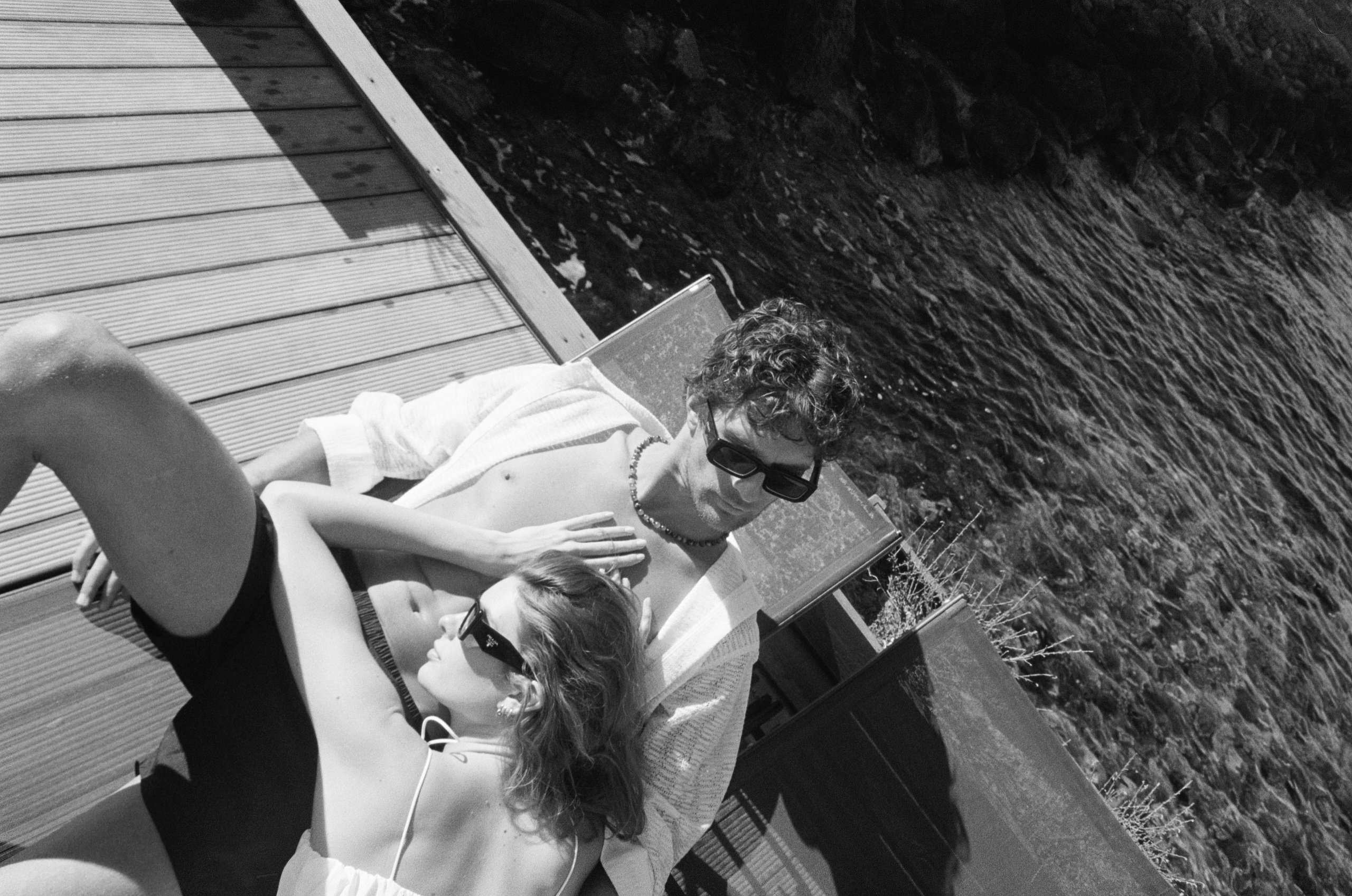 Турция: Саша и Аня. Свадебный и индивидуальный фотограф Татьяна Гуляева