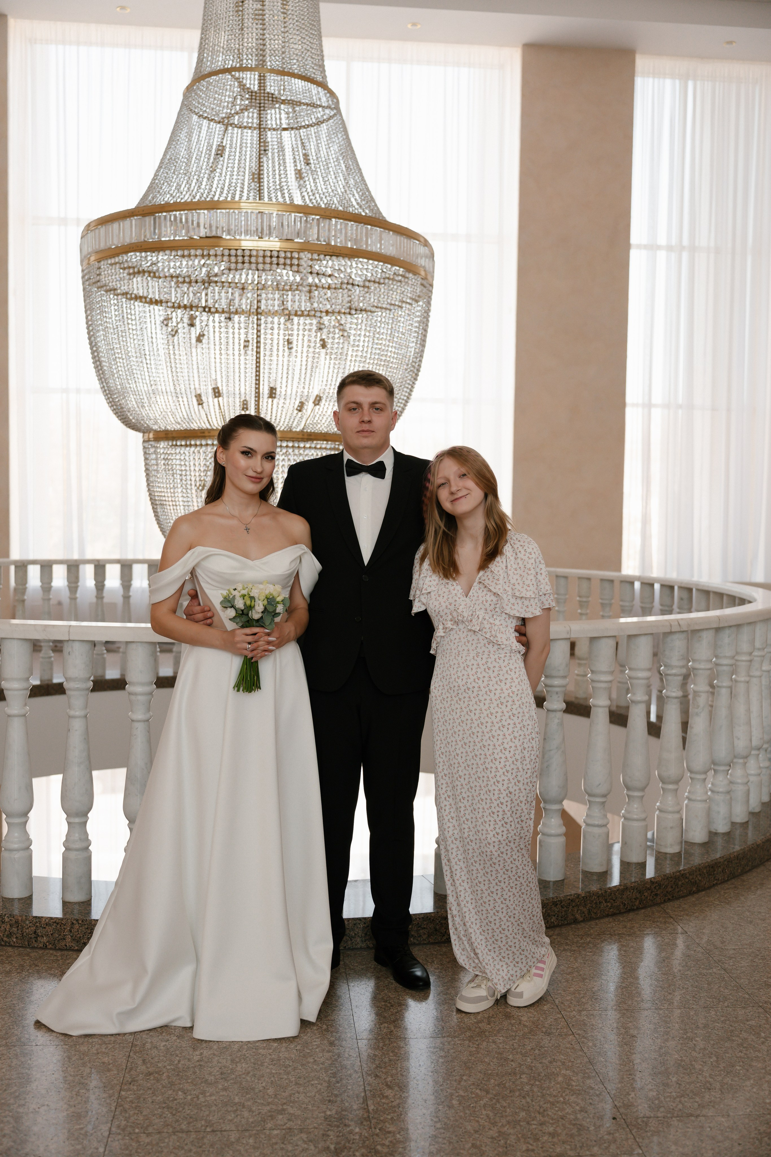 Владимир и Елисавета. Ирина Гонтарева|Фотограф|Белгород