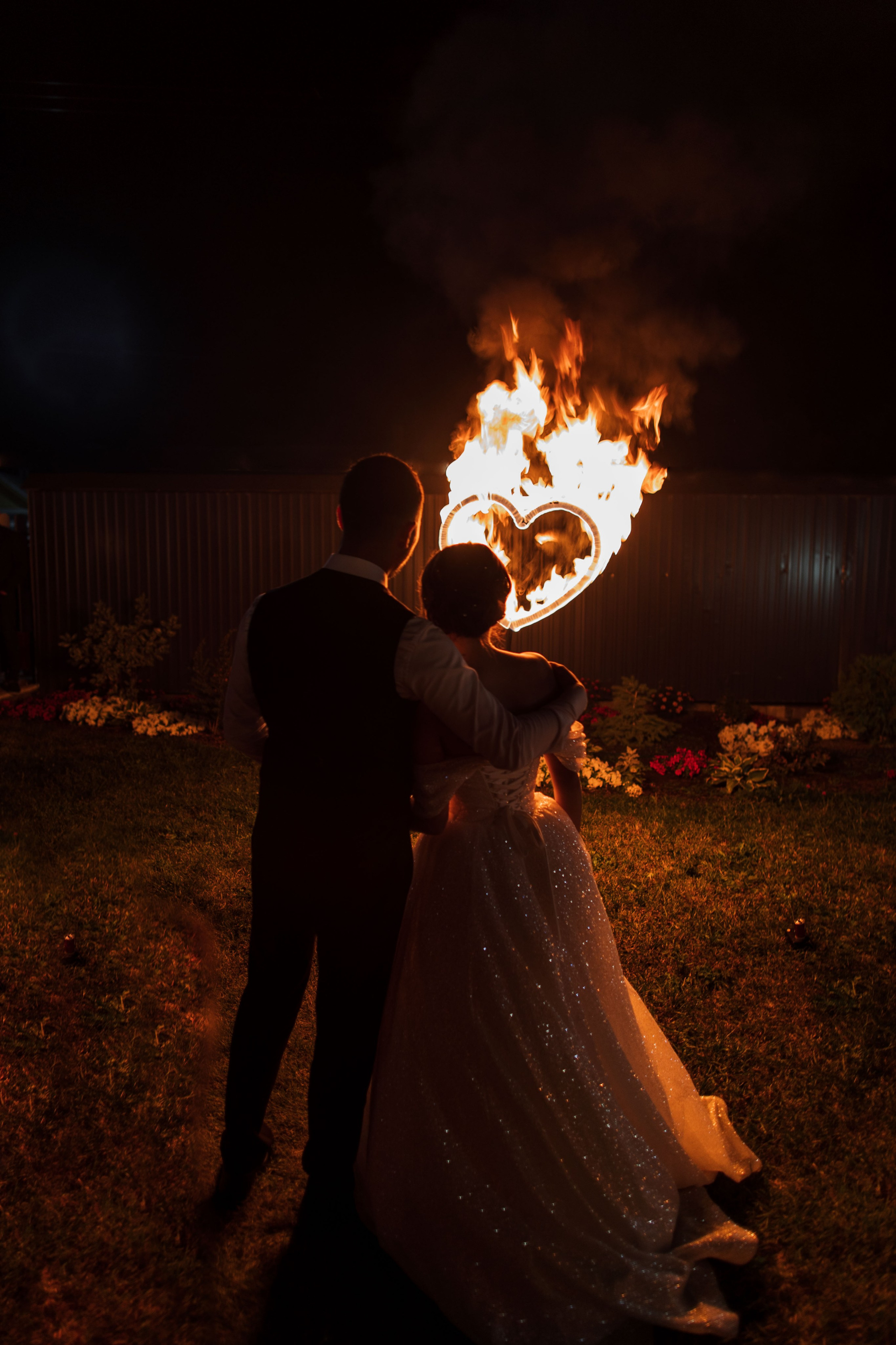 Банкеты. Свадебная и семейная фотосъемка и видеосъемка