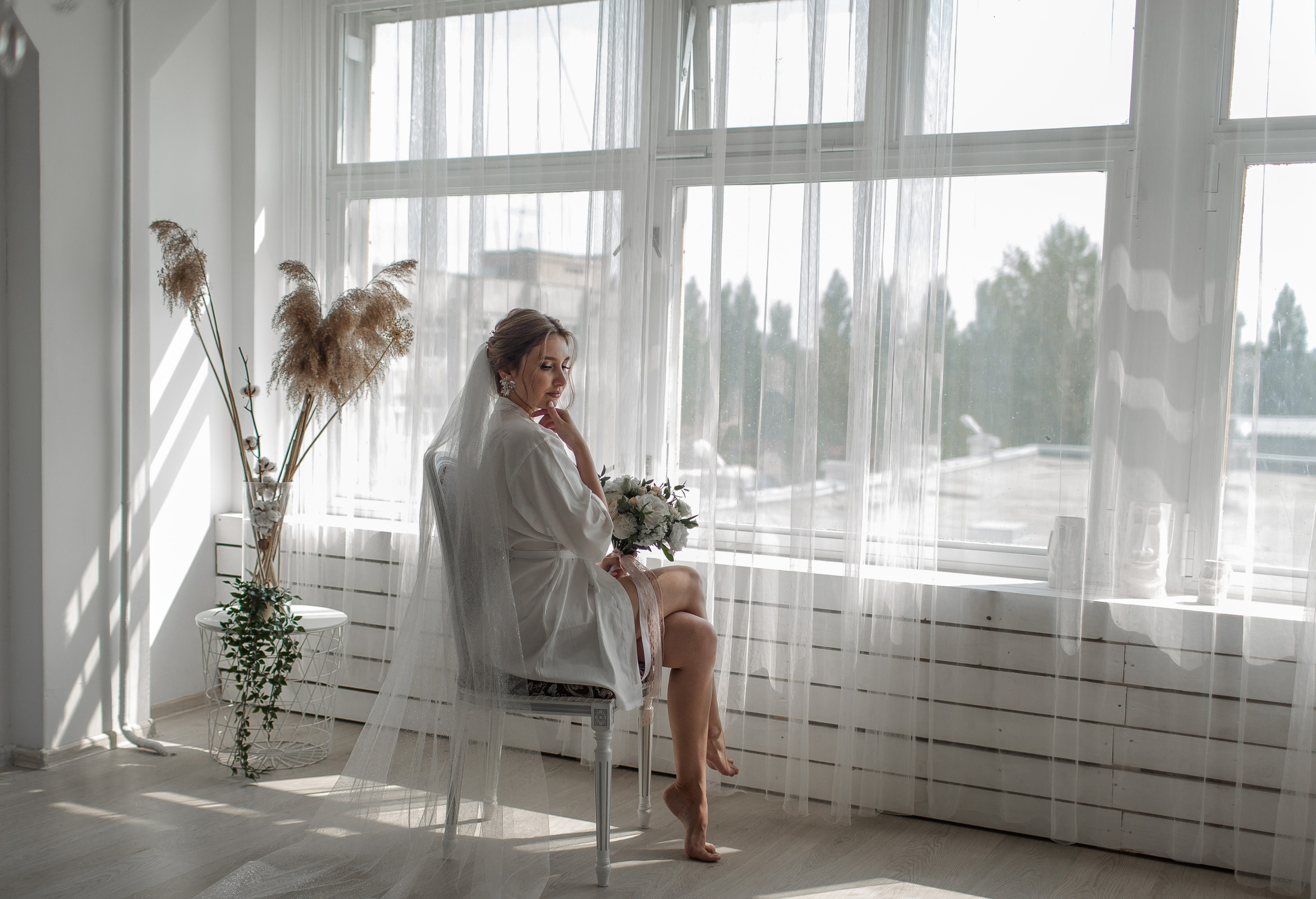 Свадебные съемки. Свадебная и семейная фотосъемка и видеосъемка