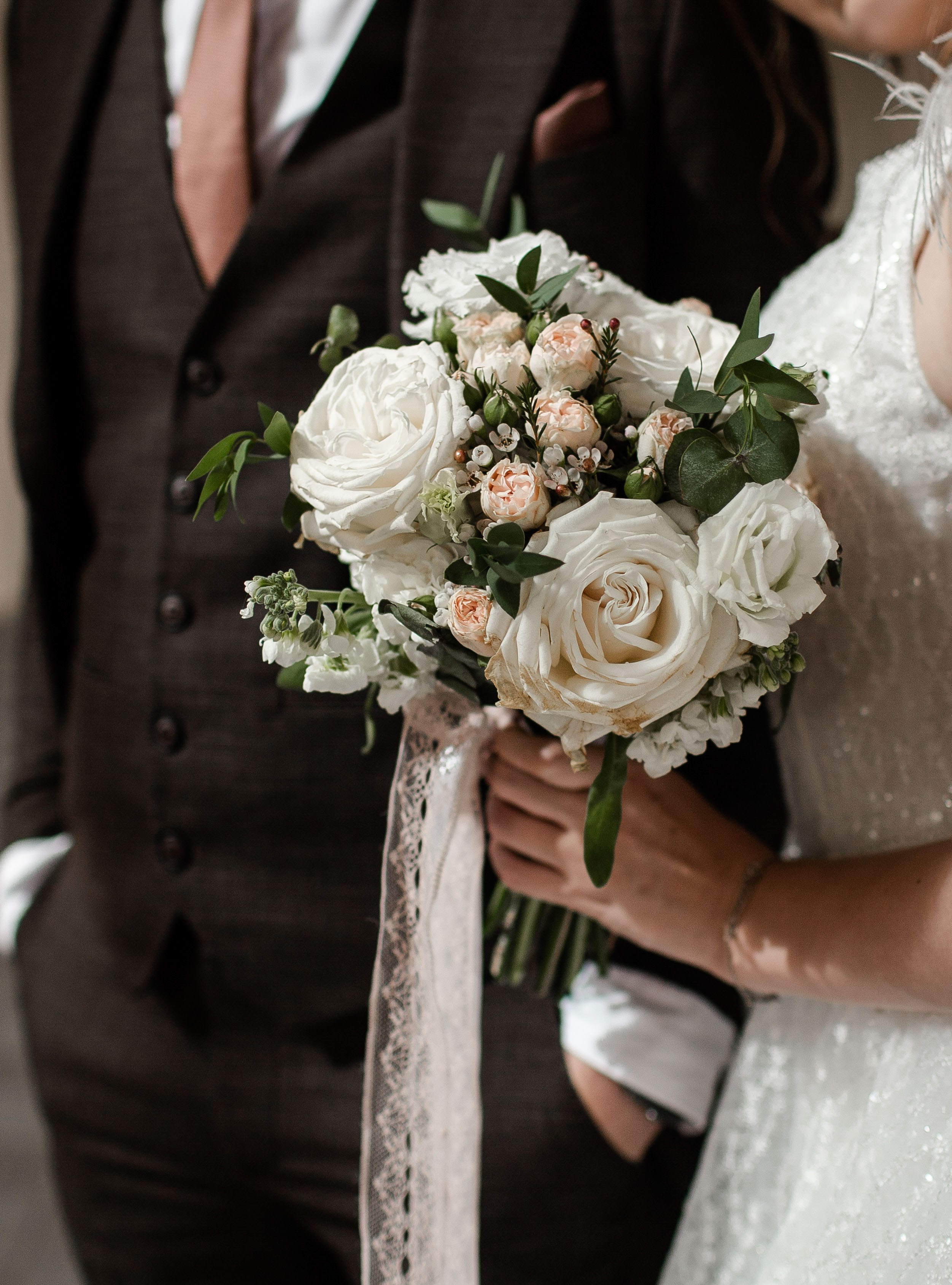 Свадебные съемки. Свадебная и семейная фотосъемка и видеосъемка