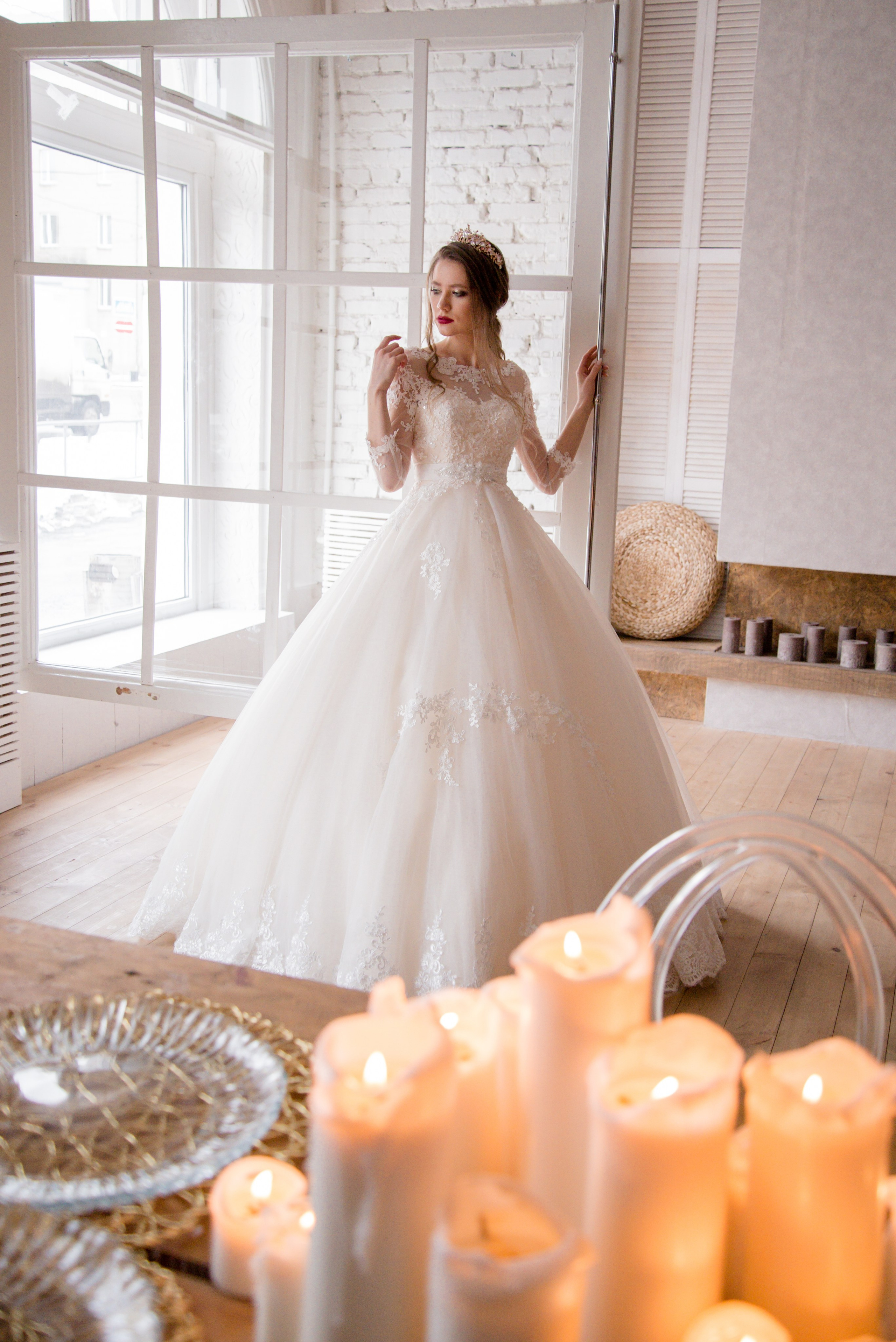 14.07. Портретный и семейный фотограф Магнитогорск Евгения Ионова