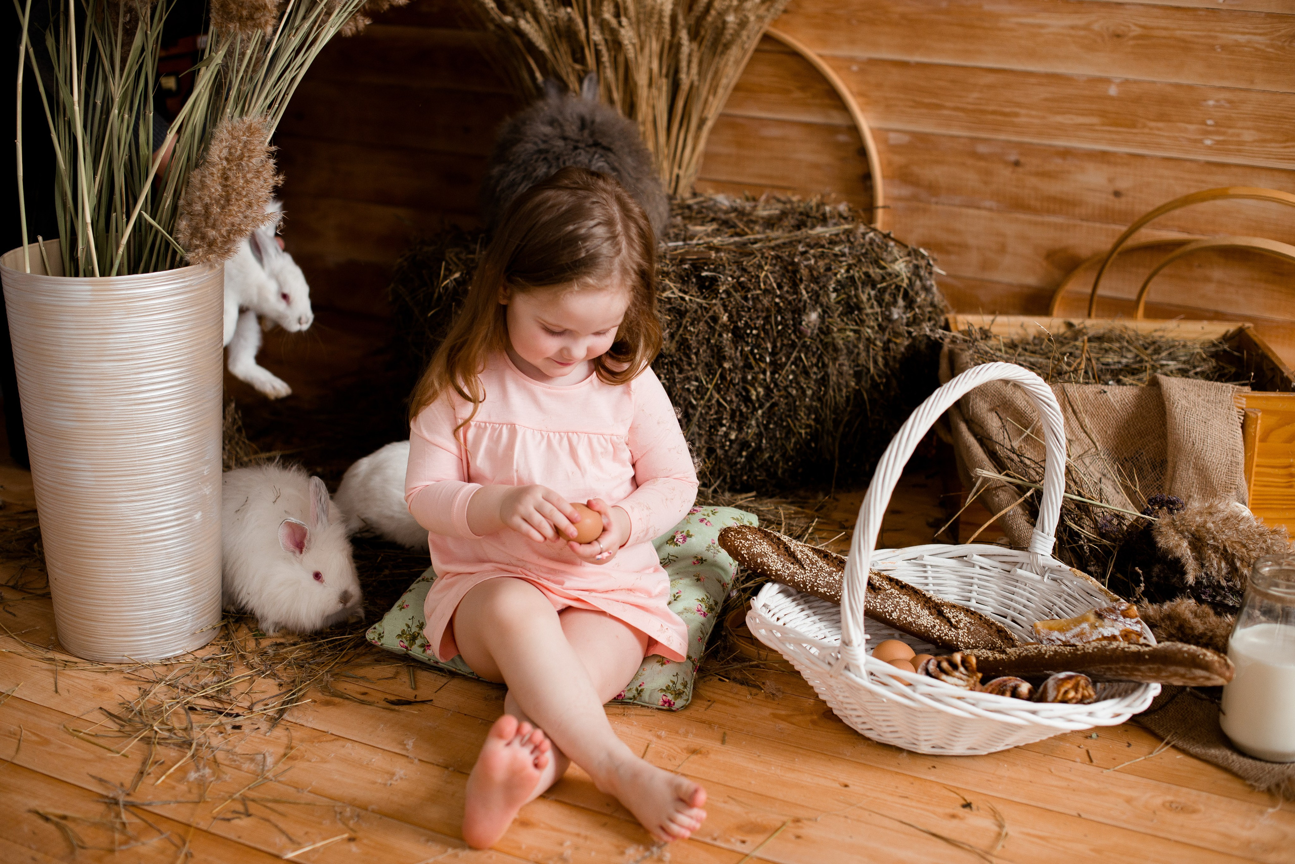 07.01. Портретный и семейный фотограф Магнитогорск Евгения Ионова