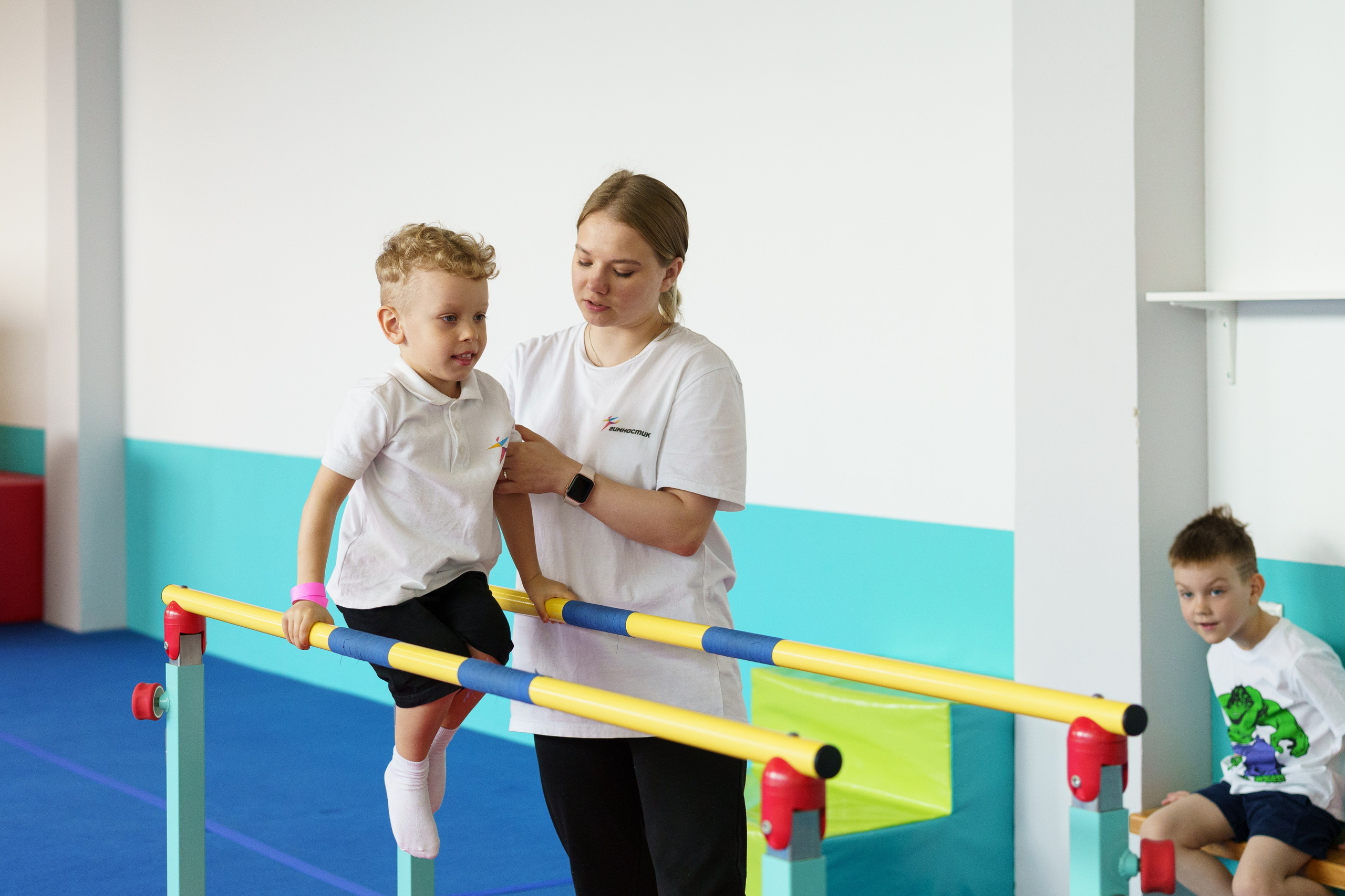 живая съемка детских утренников спартакиад олимпиат детских репортажная съемка детских спортивных мероприятий в Мытищах, Пушкино, Королёве и Москве