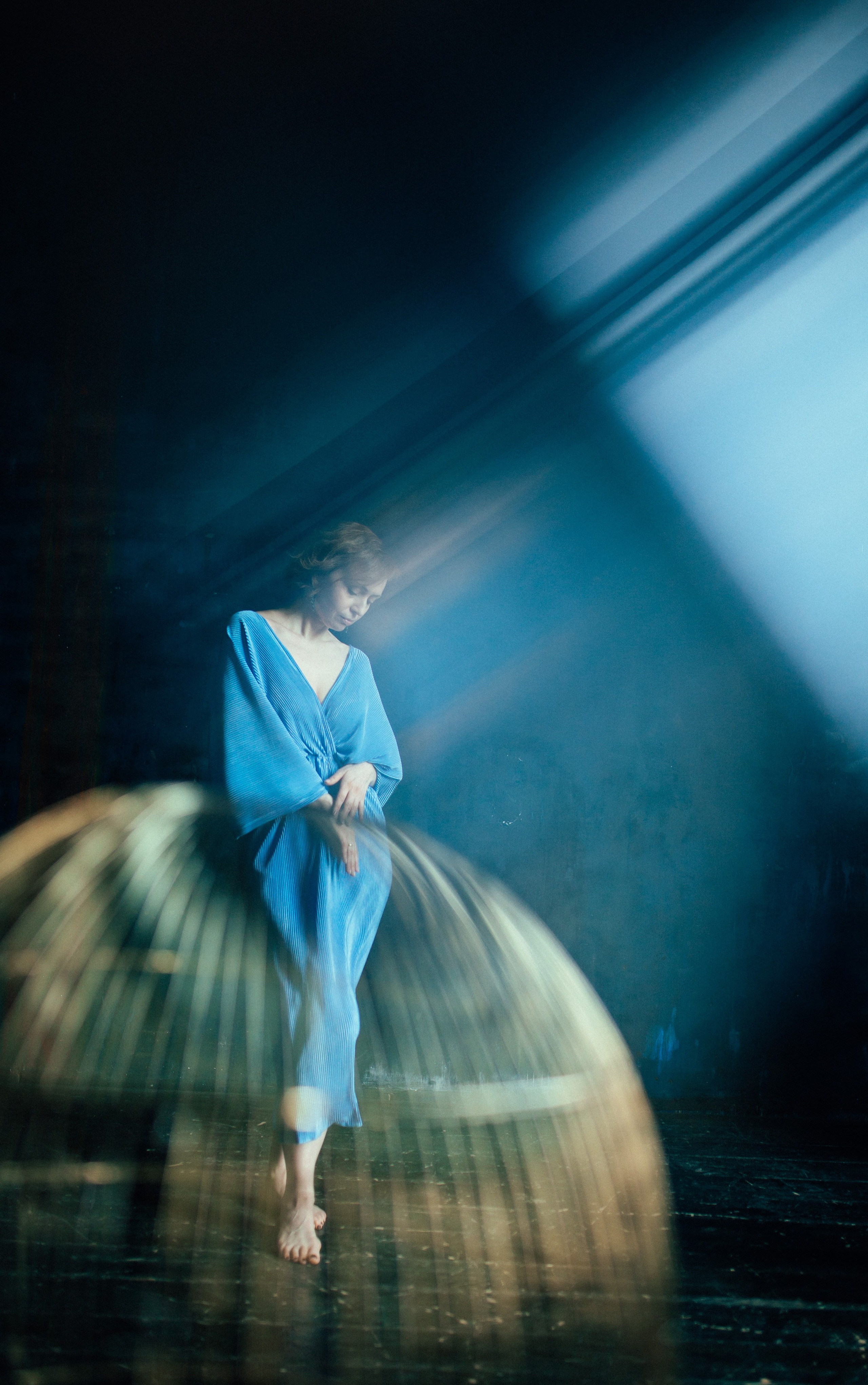 Отзывы о фотографе Татьяне Рыбалко. Детский и семейный фотограф Татьяна Рыбалко. Фотосессии у вас дома