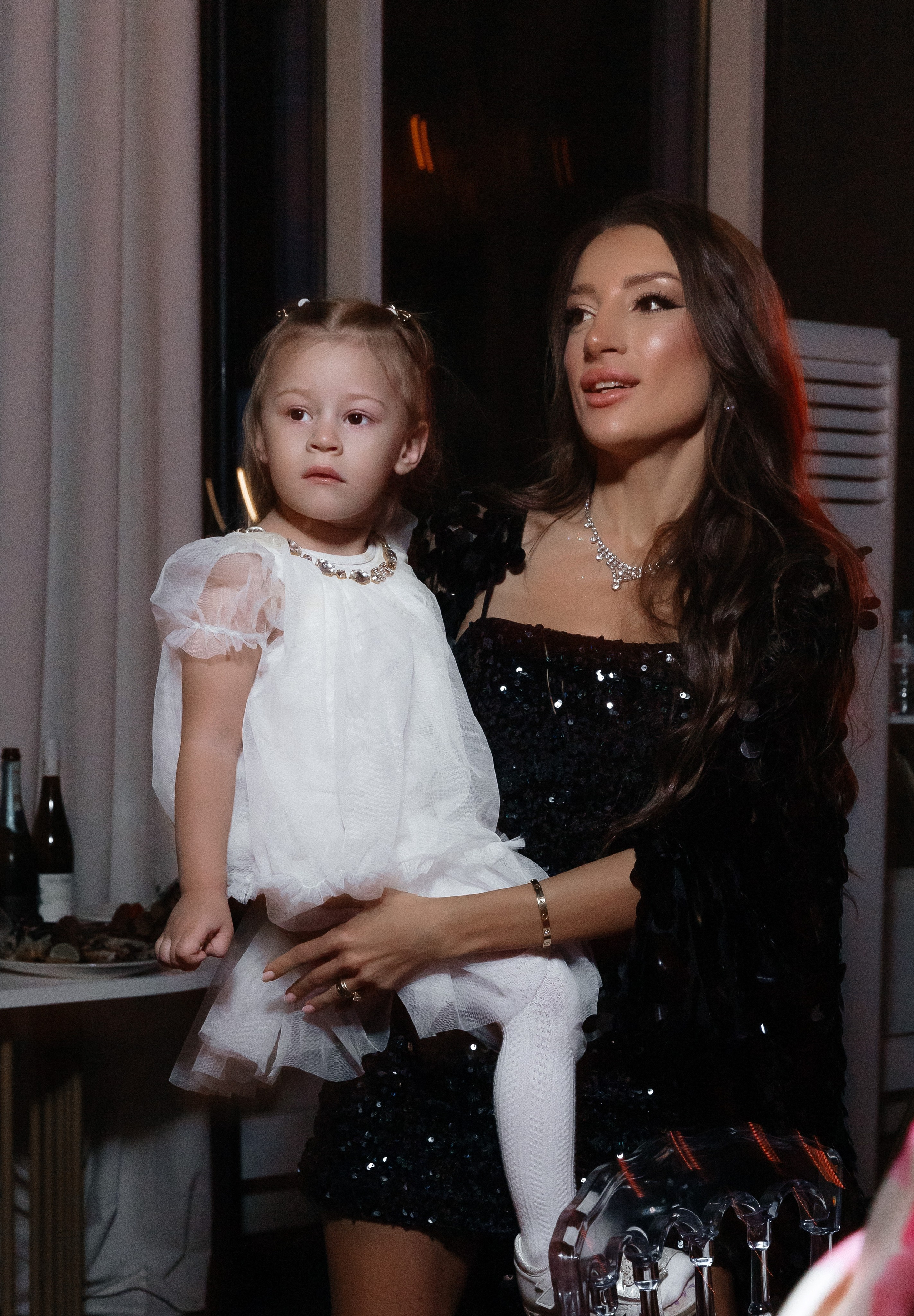 Репортажная съёмка. Фотограф текстиля в Москве Ольга Иванова