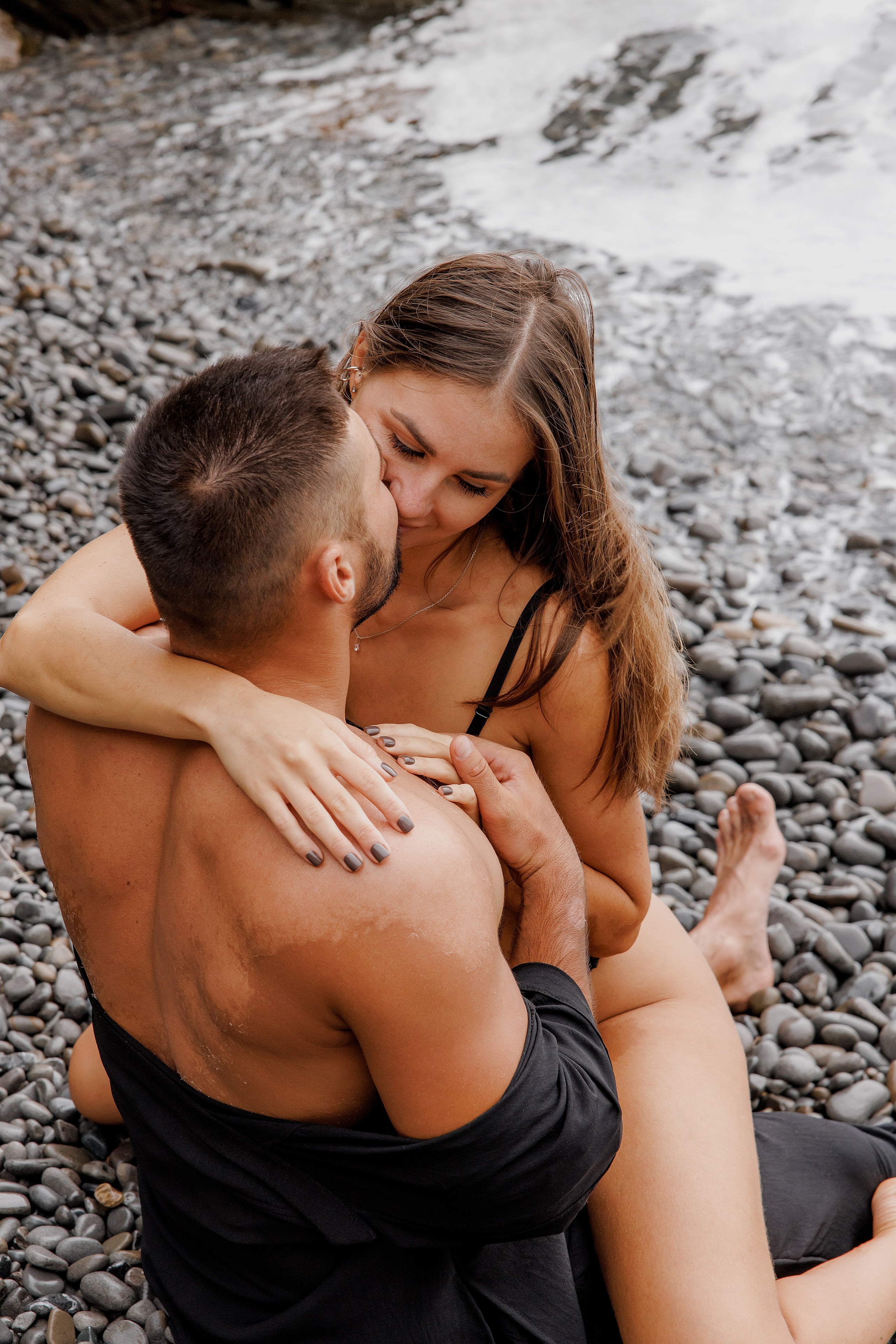 LoveStory. Свадебный фотограф Санкт-Петербург  Москва