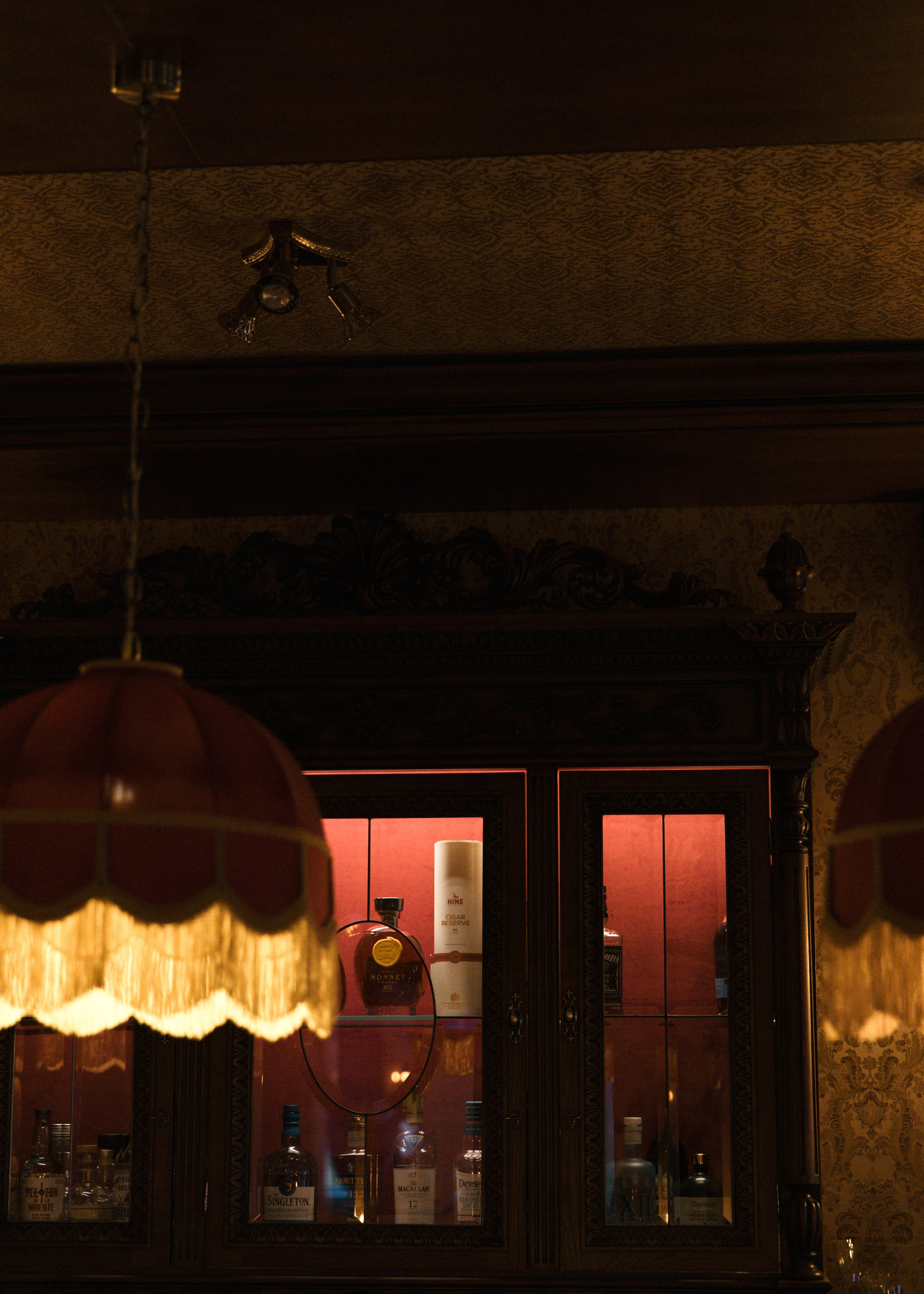 Моменты, которые мы запомним. Фотограф Вышний Волочек/Тверь/Москва/Санкт-Петербург