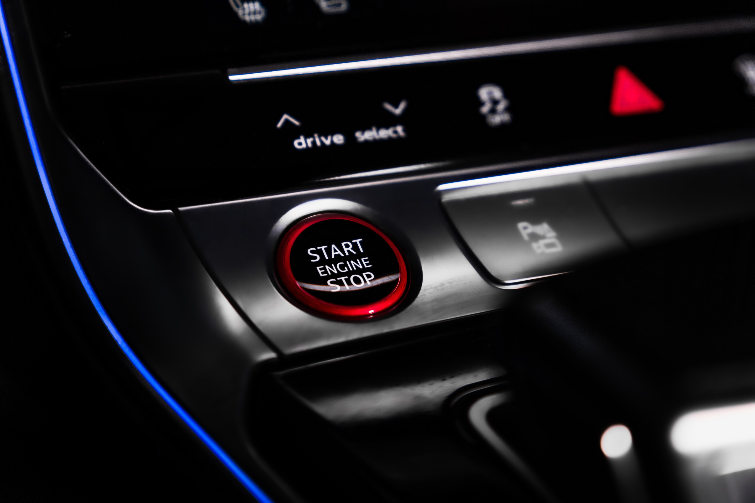 Фотосъемка автомобилей Москва | Рекламная съемка авто. Профессиональный фотограф в Москве Кабардин Тихон