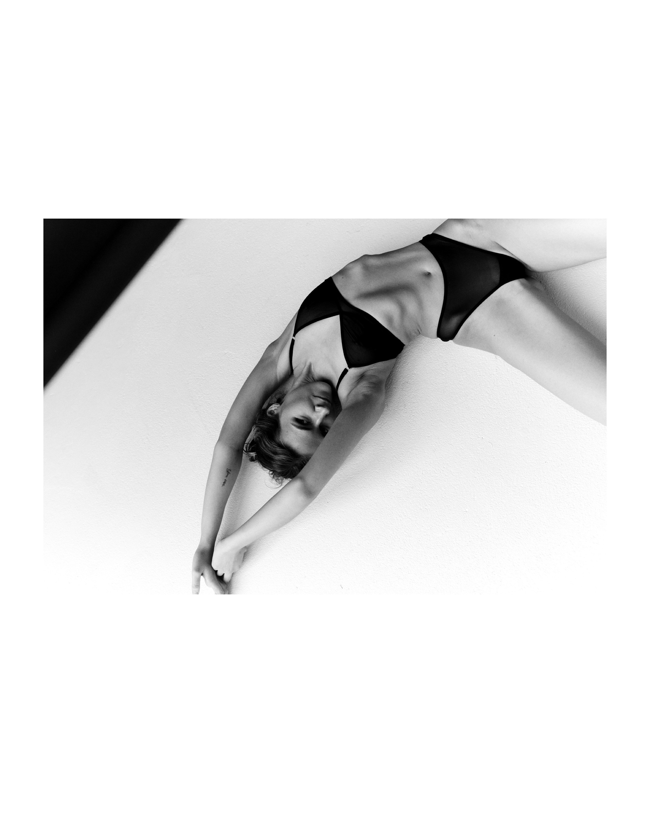 NATALI. Фотограф Екатерина Ситникова