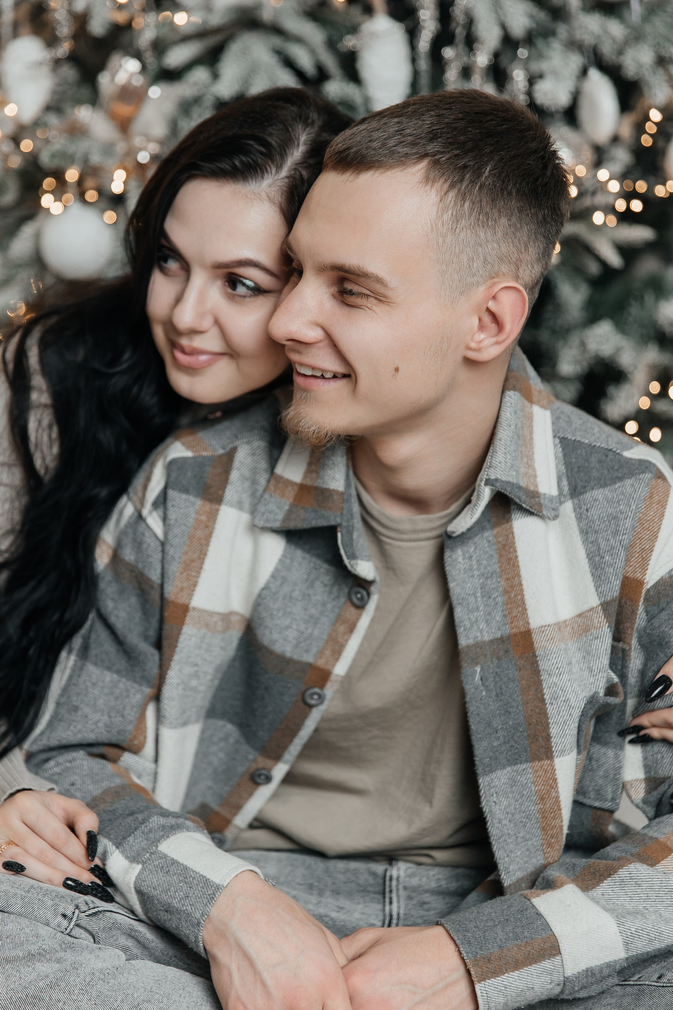 Портфолио. Свадебный фотограф Кристина Тимощук