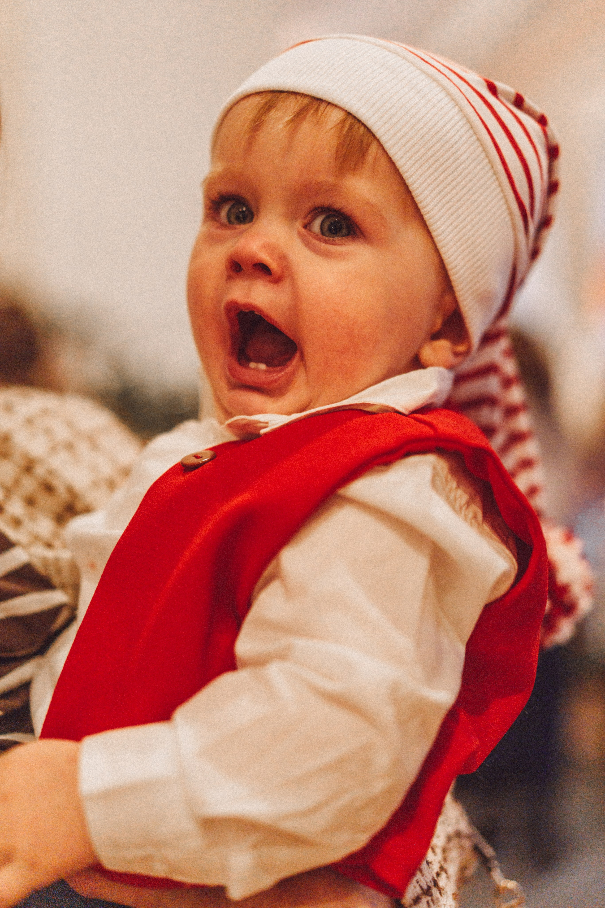 Новогодняя сказка в Momplayart. Семейный и детский фотограф и видеограф в Москве, Серпухове и Тарусе Валерия Сорокина