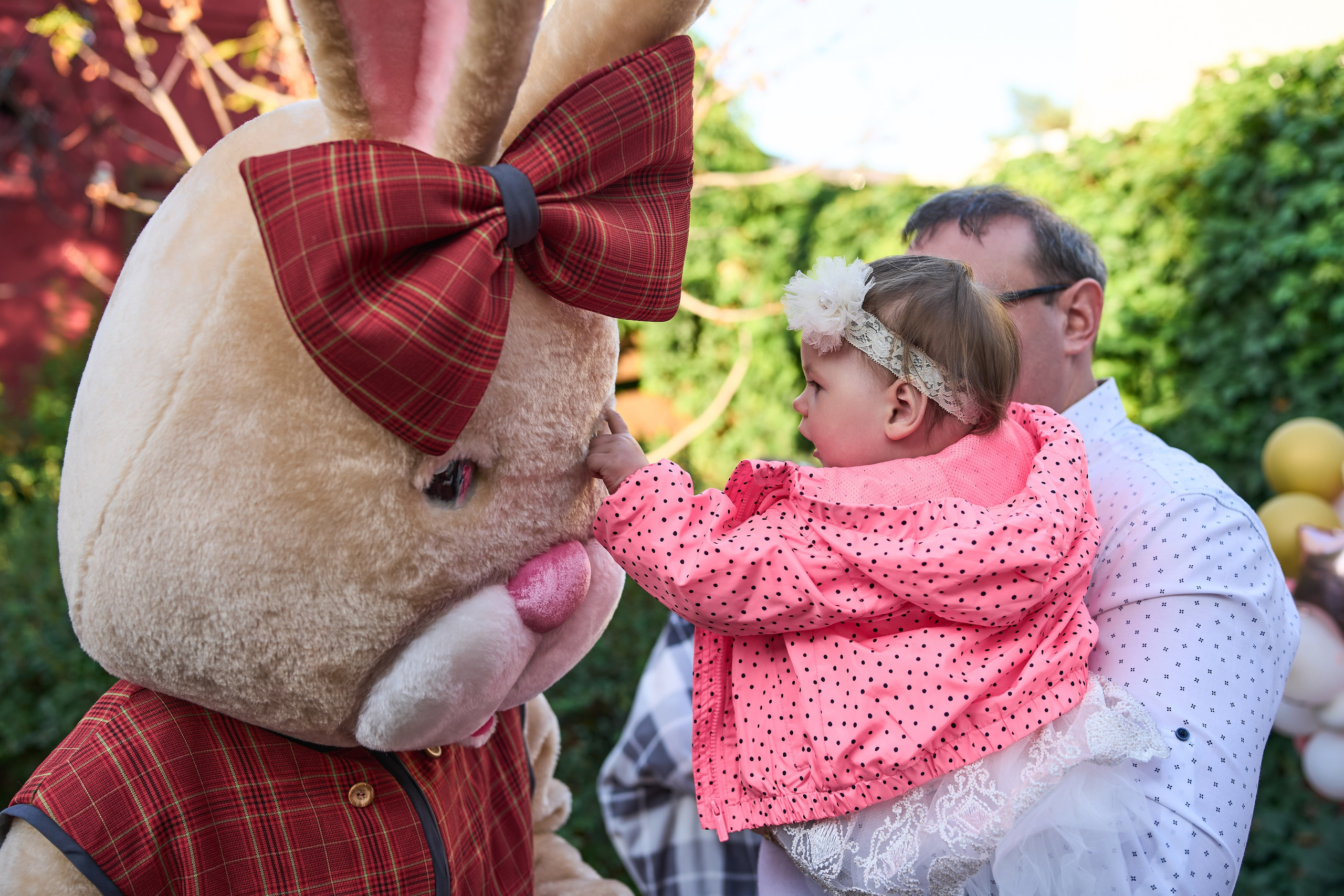 ДР Ксю. Фотограф Олег Сотник